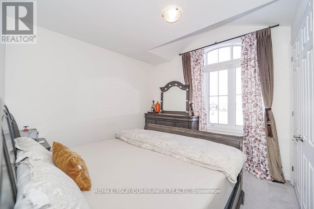 133 Marcel Brunelle Drive, Whitby, Ontario  L1P 0G7 - Photo 25 - E13028922