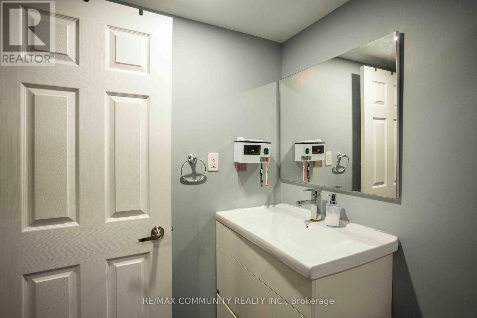 74 Stannardville Drive, Ajax, Ontario  L1T 0M4 - Photo 44 - E12978742