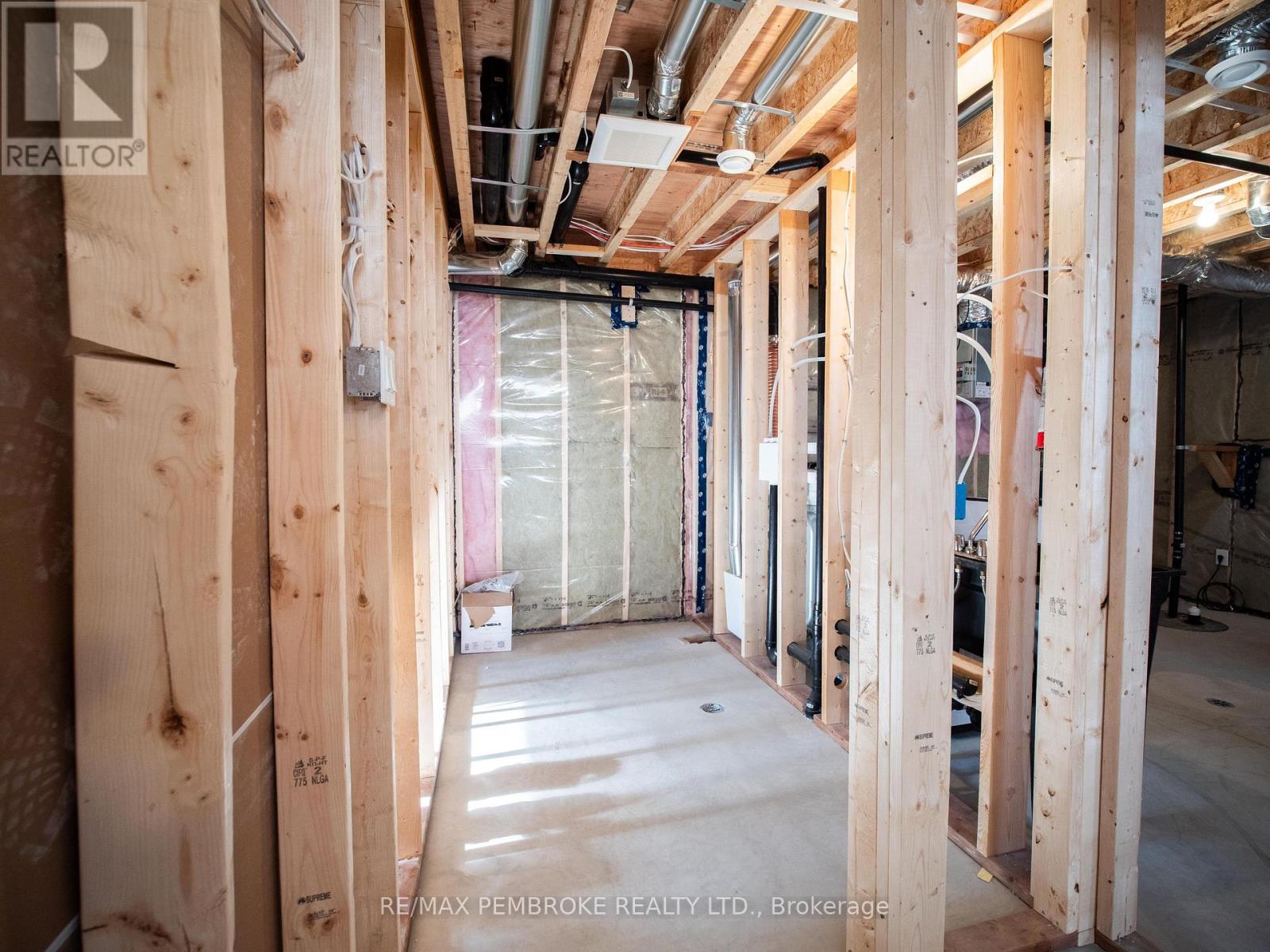 62 Eddy Crescent, Pembroke, Ontario  K8A 0M1 - Photo 26 - X12795924