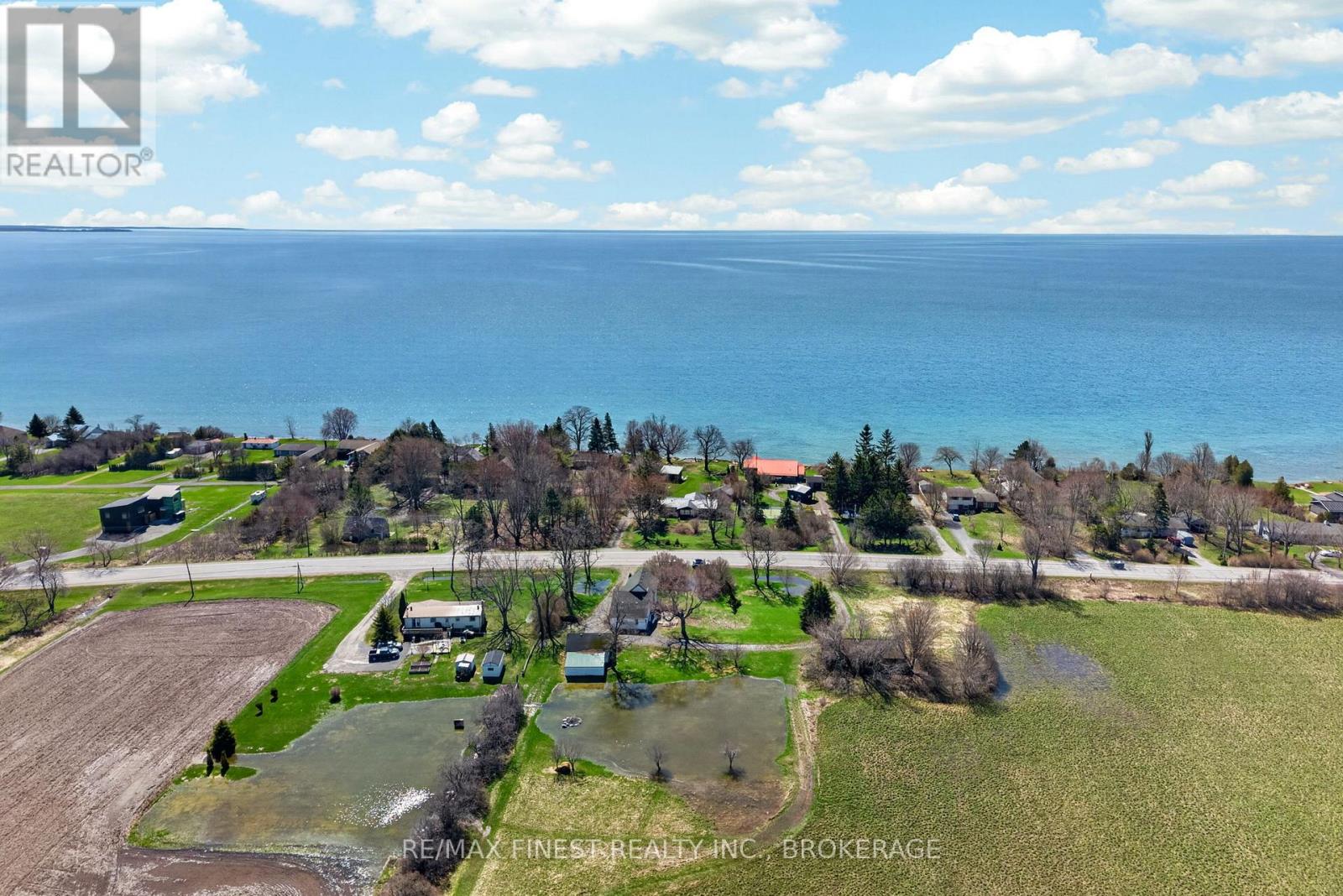 17020 Loyalist Parkway, Prince Edward County, Ontario  K0K 3L0 - Photo 8 - X13028828