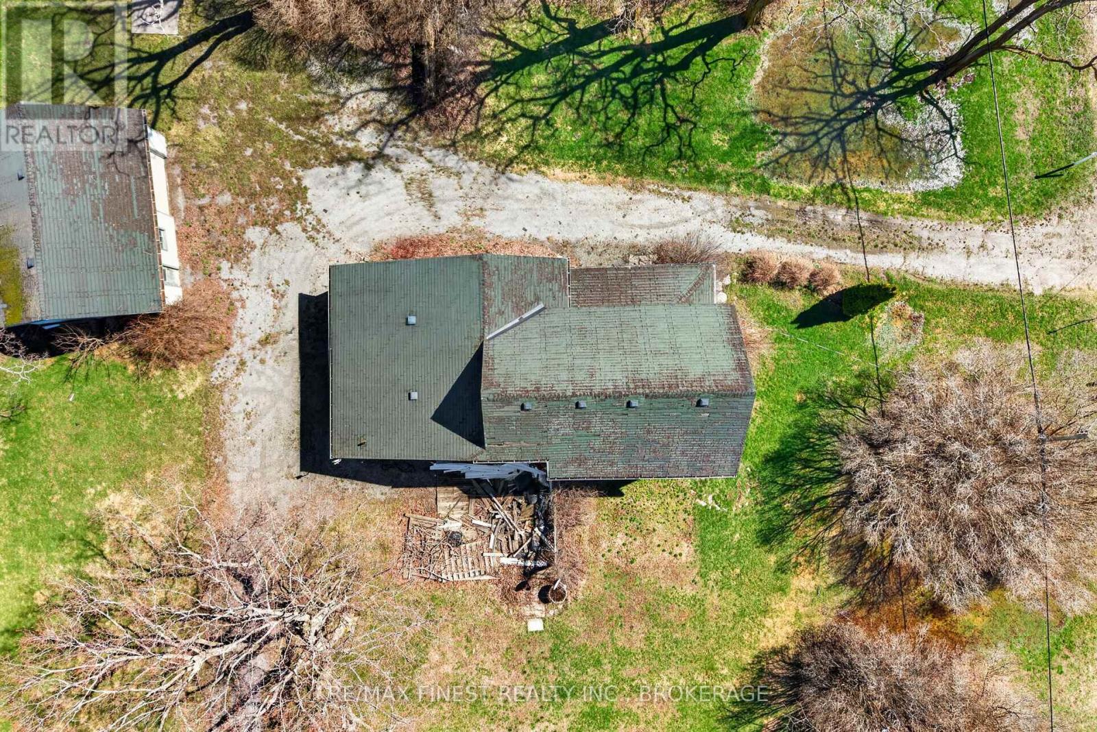 17020 Loyalist Parkway, Prince Edward County, Ontario  K0K 3L0 - Photo 14 - X13028828