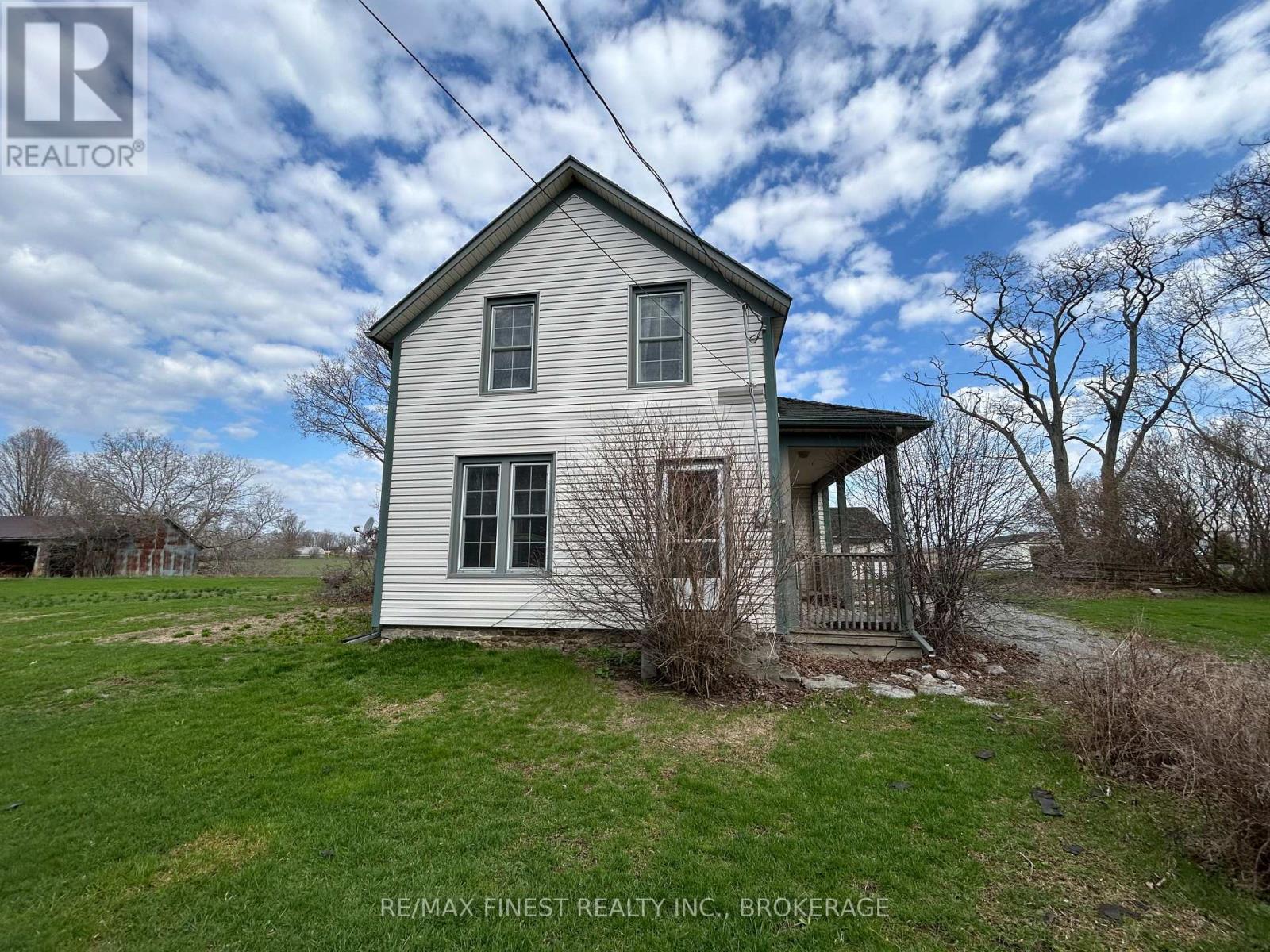 17020 Loyalist Parkway, Prince Edward County, Ontario  K0K 3L0 - Photo 5 - X13028828