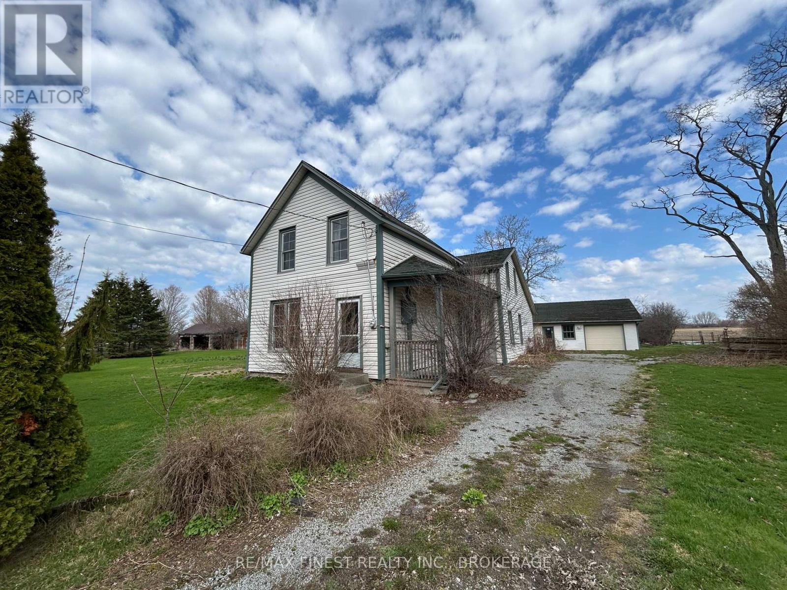 17020 Loyalist Parkway, Prince Edward County, Ontario  K0K 3L0 - Photo 6 - X13028828
