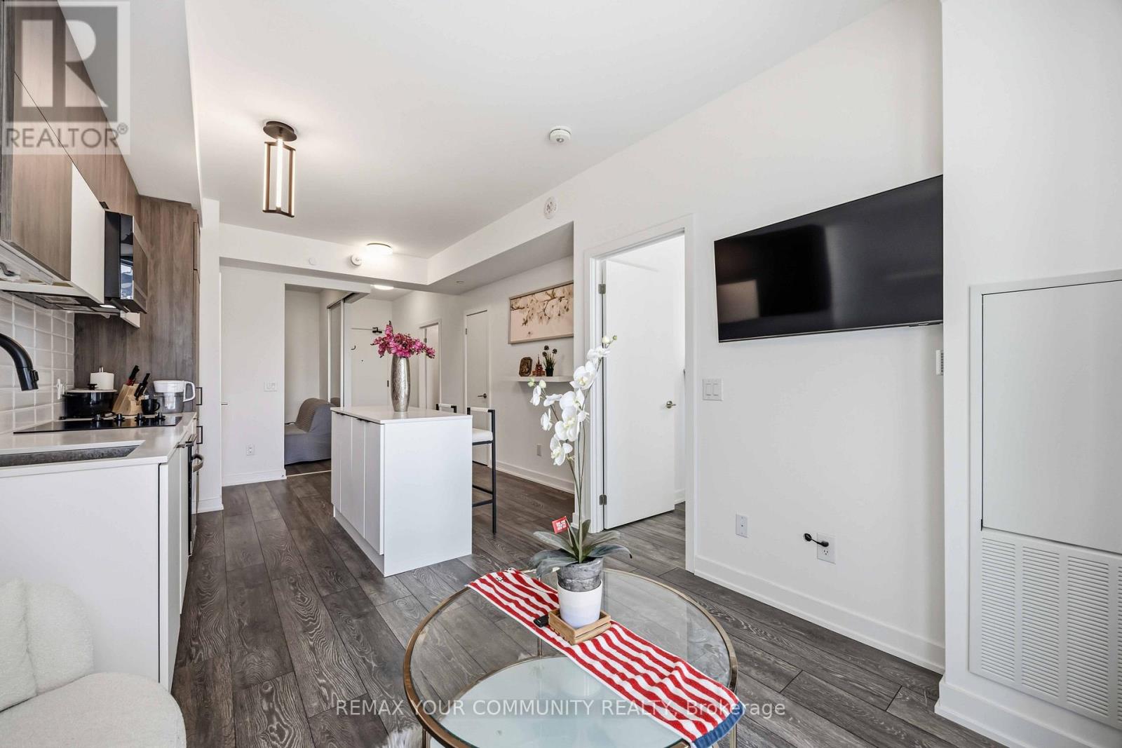 202 - 8888 Yonge Street, Richmond Hill, Ontario  L4C 0T4 - Photo 10 - N13029088