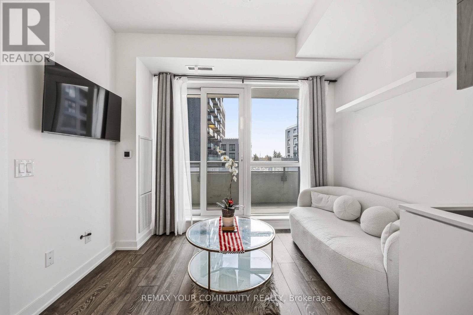 202 - 8888 Yonge Street, Richmond Hill, Ontario  L4C 0T4 - Photo 11 - N13029088