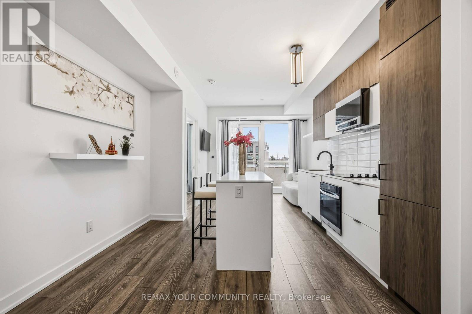 202 - 8888 Yonge Street, Richmond Hill, Ontario  L4C 0T4 - Photo 14 - N13029088