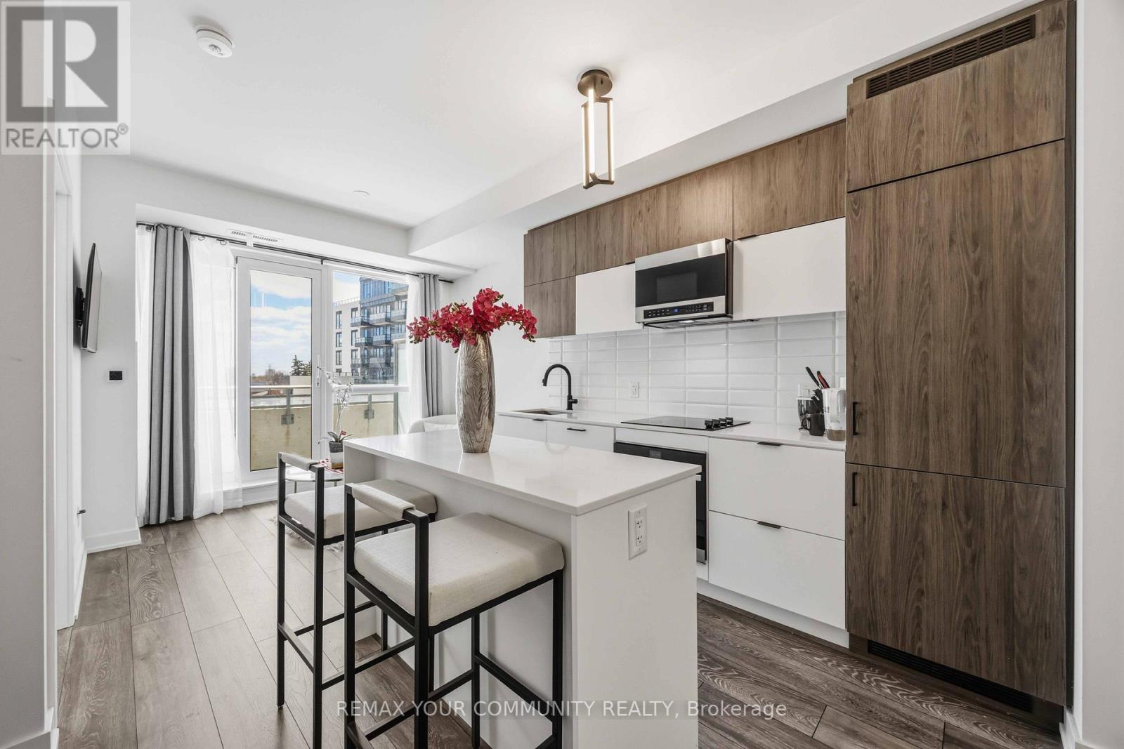 202 - 8888 Yonge Street, Richmond Hill, Ontario  L4C 0T4 - Photo 16 - N13029088