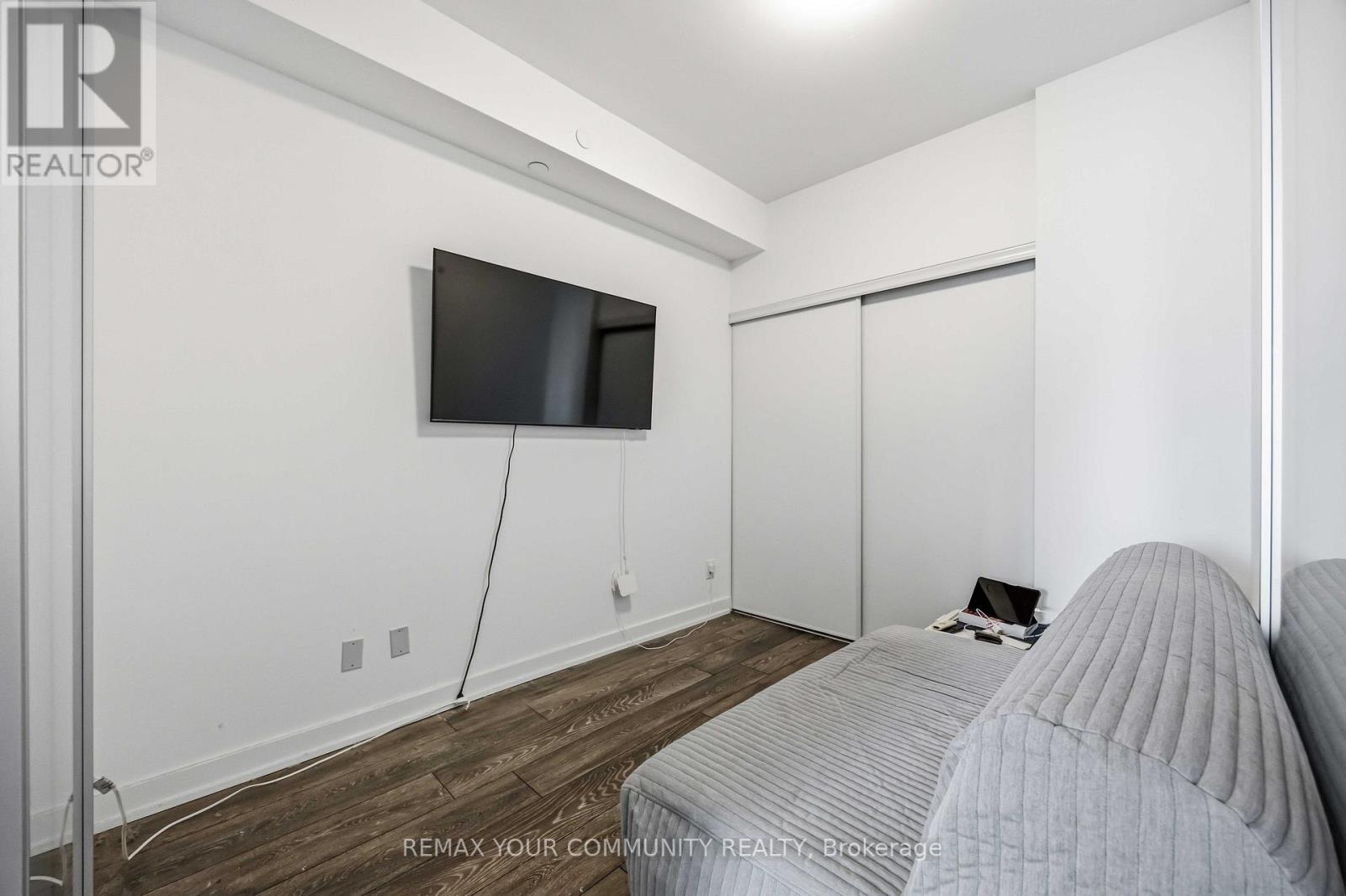 202 - 8888 Yonge Street, Richmond Hill, Ontario  L4C 0T4 - Photo 20 - N13029088