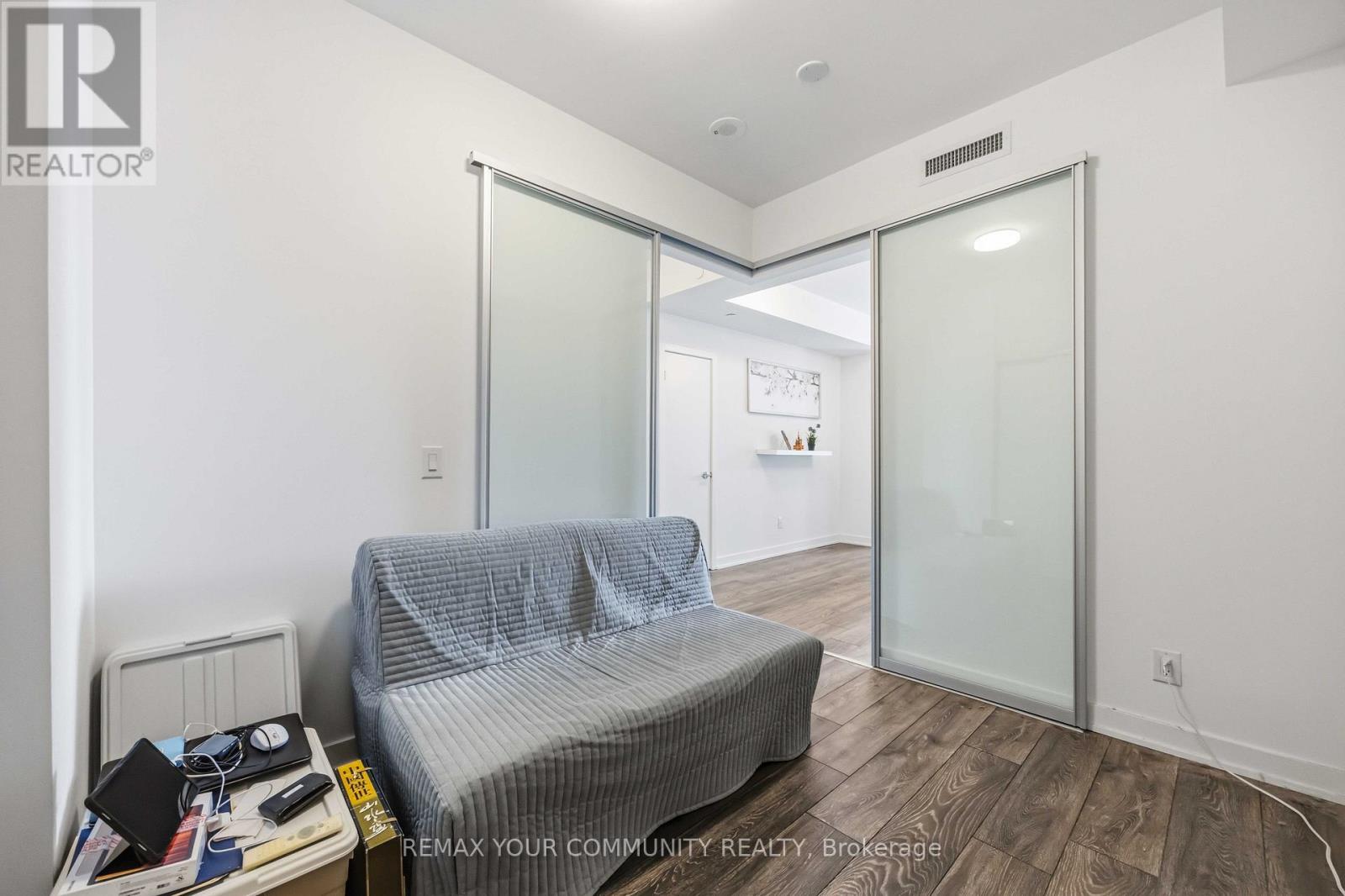 202 - 8888 Yonge Street, Richmond Hill, Ontario  L4C 0T4 - Photo 21 - N13029088