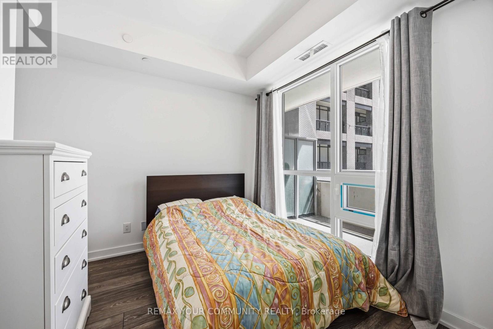 202 - 8888 Yonge Street, Richmond Hill, Ontario  L4C 0T4 - Photo 22 - N13029088