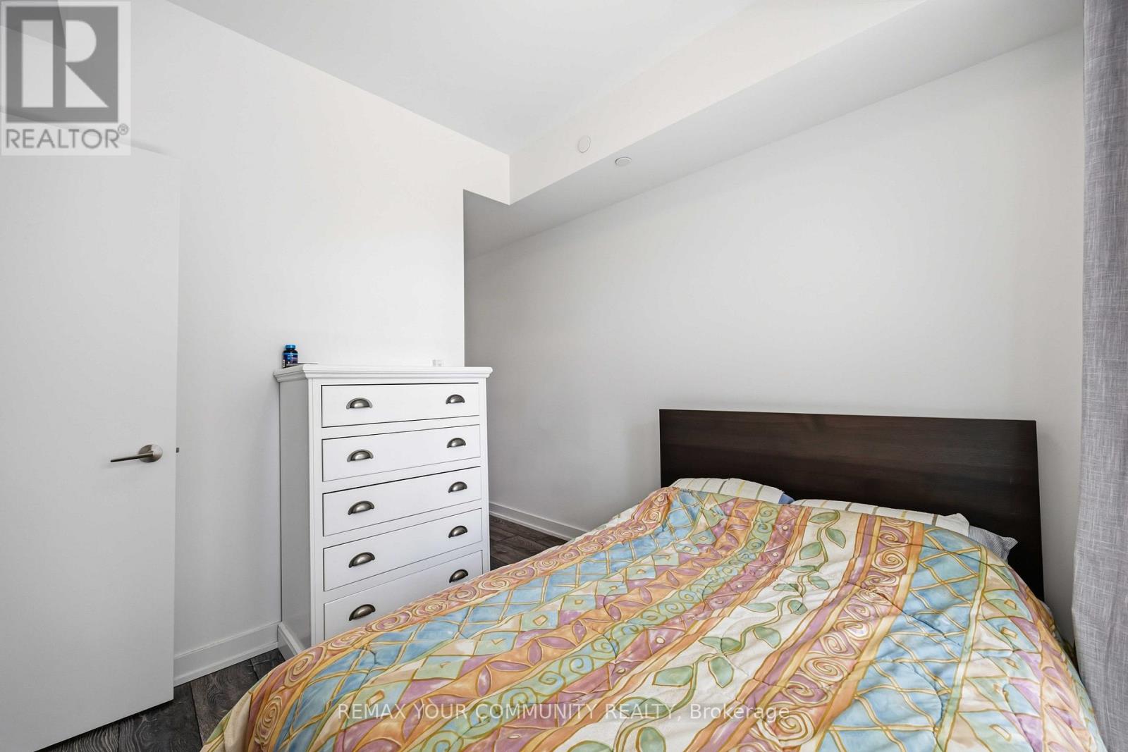 202 - 8888 Yonge Street, Richmond Hill, Ontario  L4C 0T4 - Photo 23 - N13029088