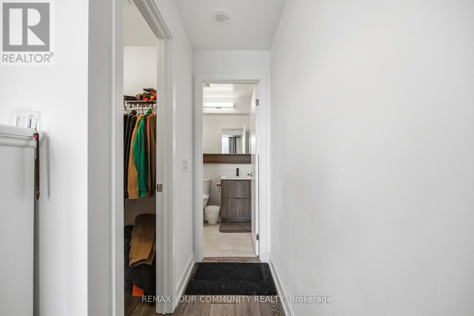 202 - 8888 Yonge Street, Richmond Hill, Ontario  L4C 0T4 - Photo 25 - N13029088