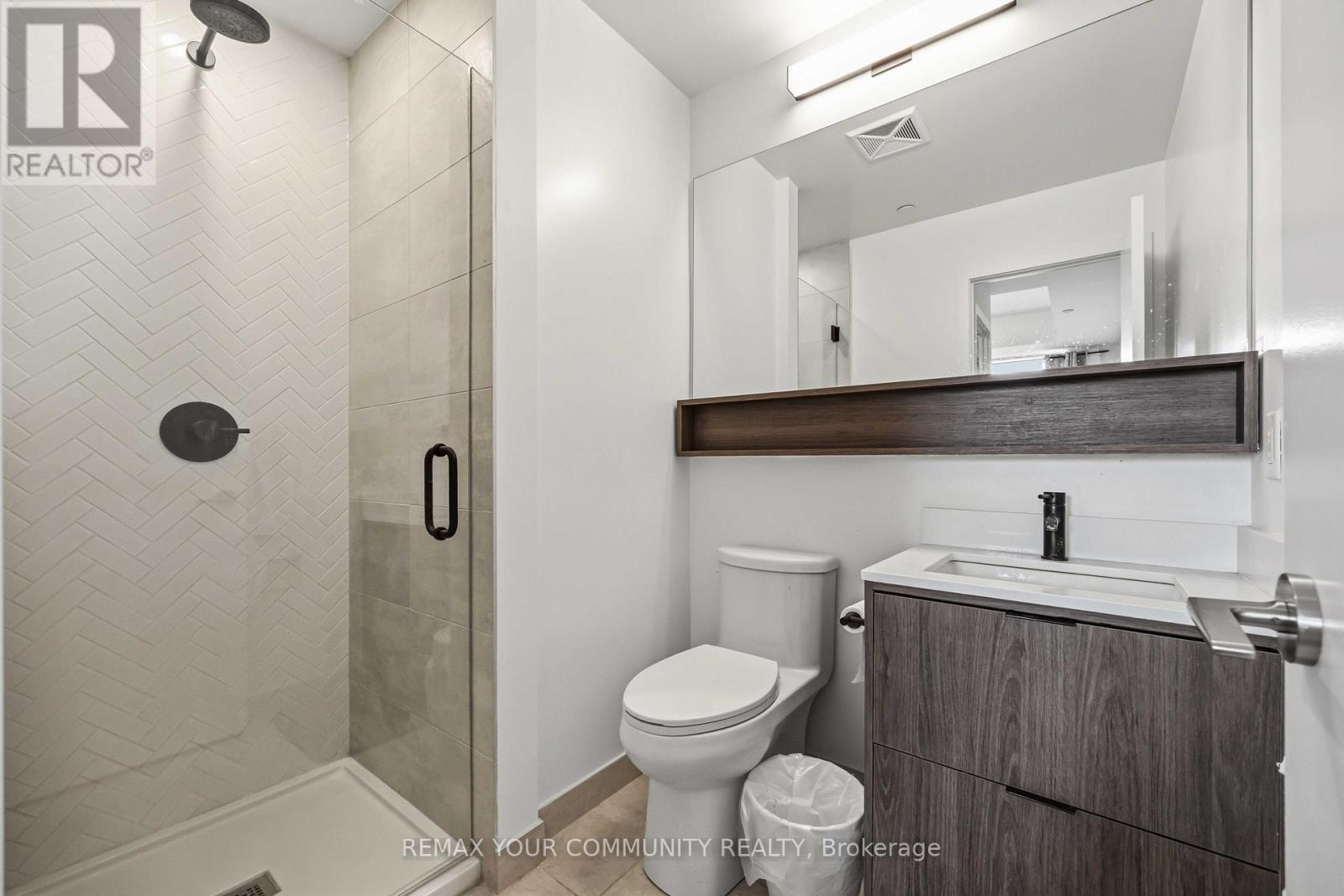 202 - 8888 Yonge Street, Richmond Hill, Ontario  L4C 0T4 - Photo 26 - N13029088