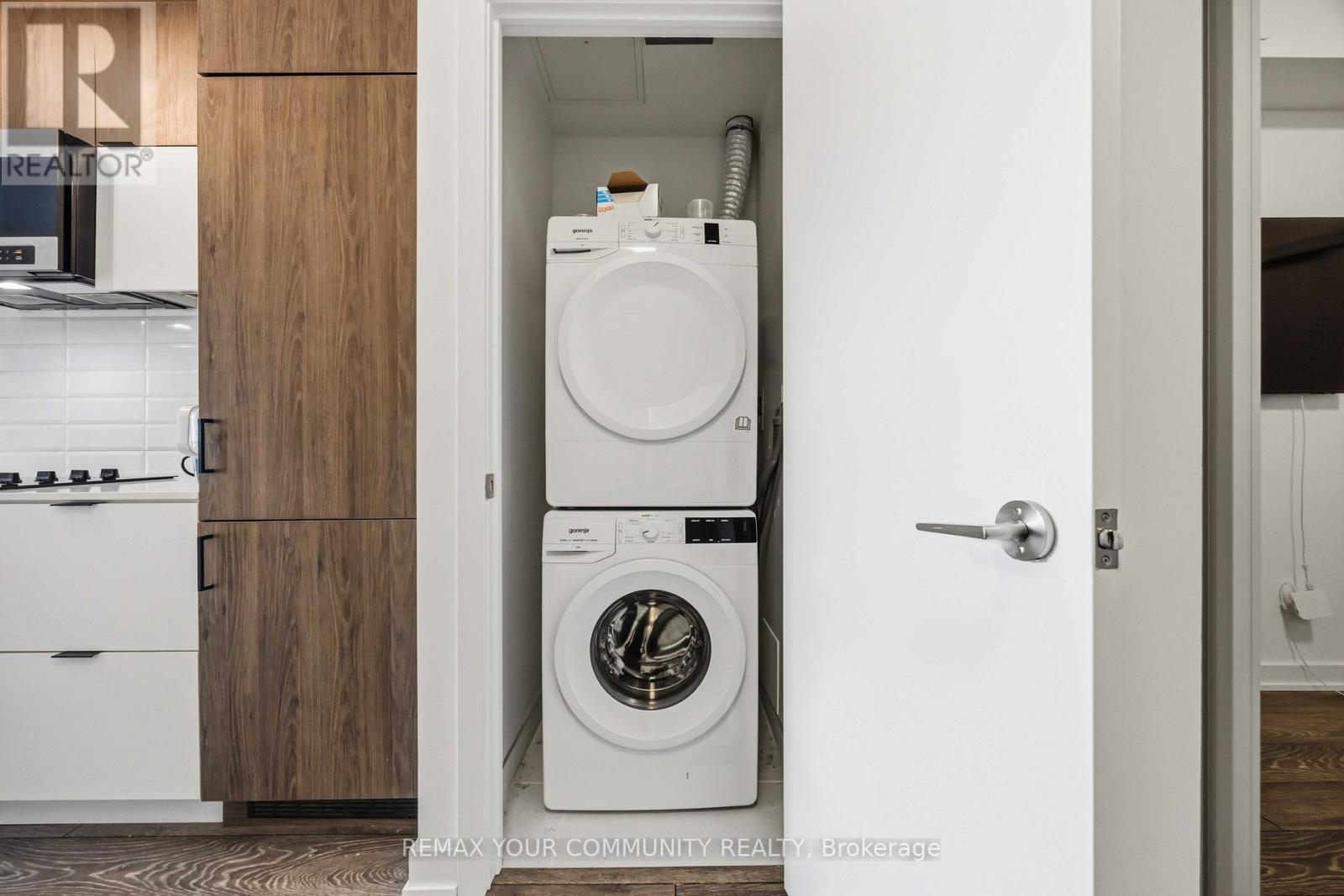 202 - 8888 Yonge Street, Richmond Hill, Ontario  L4C 0T4 - Photo 27 - N13029088