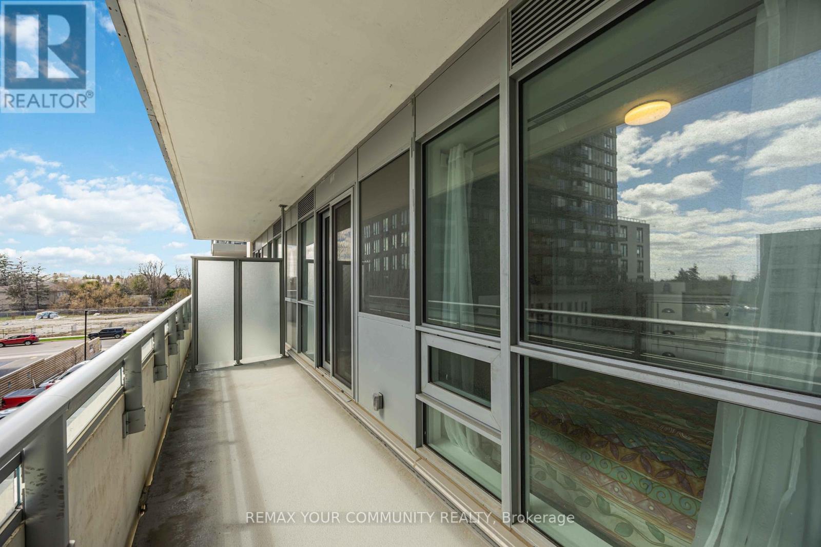 202 - 8888 Yonge Street, Richmond Hill, Ontario  L4C 0T4 - Photo 28 - N13029088