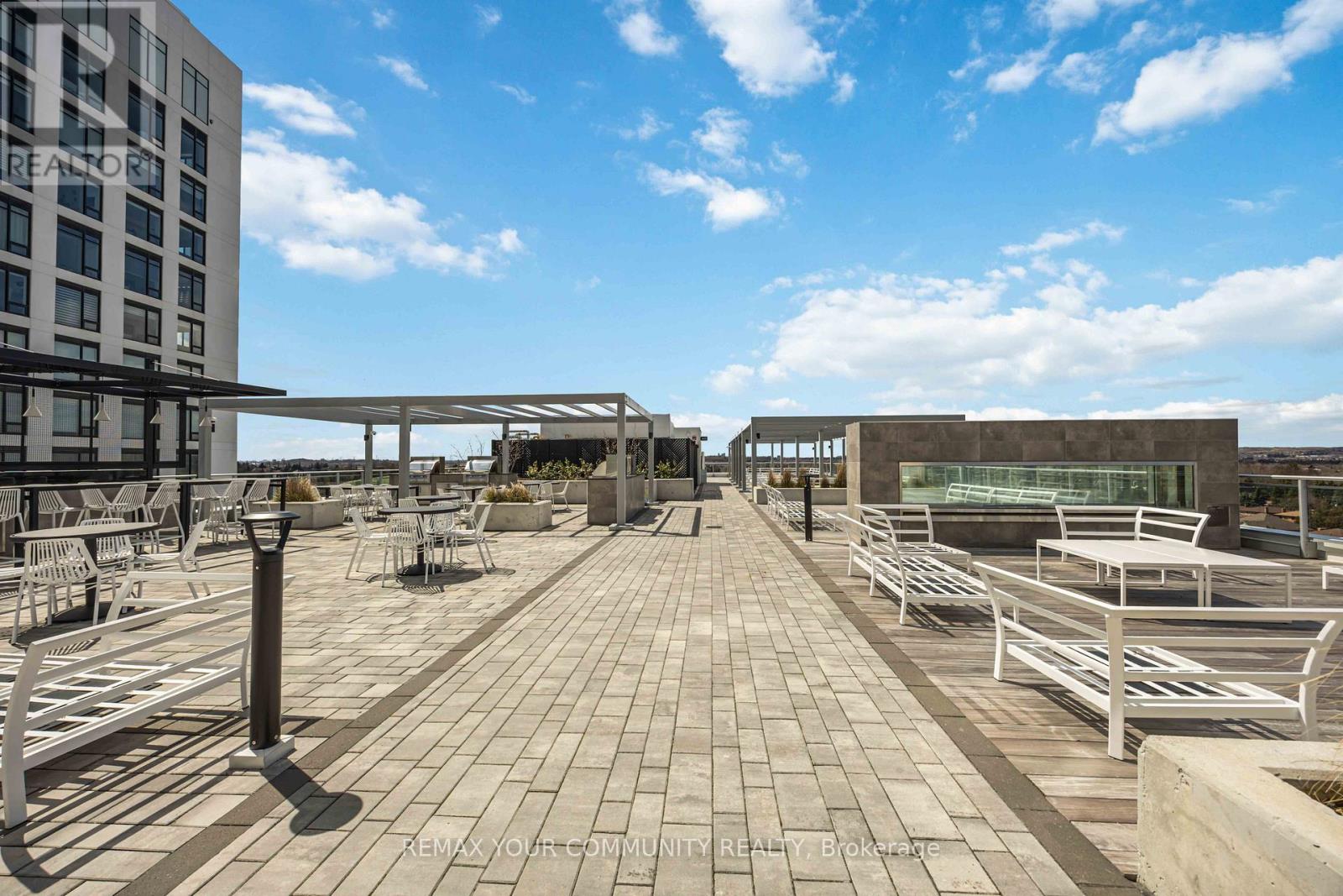 202 - 8888 Yonge Street, Richmond Hill, Ontario  L4C 0T4 - Photo 29 - N13029088