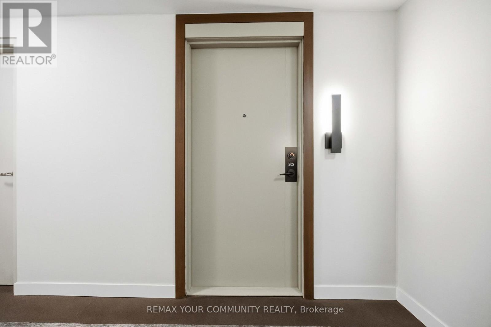 202 - 8888 Yonge Street, Richmond Hill, Ontario  L4C 0T4 - Photo 5 - N13029088