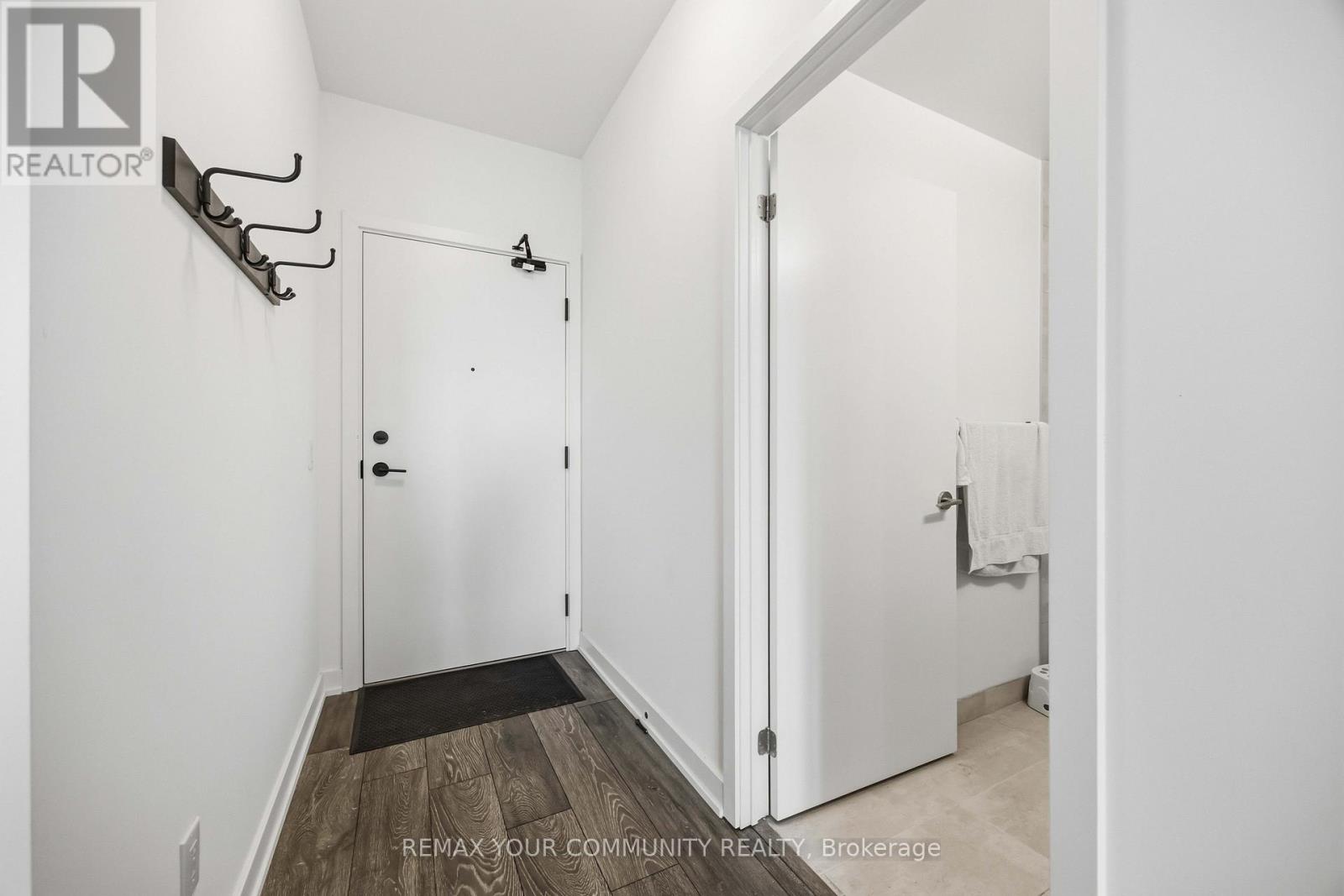 202 - 8888 Yonge Street, Richmond Hill, Ontario  L4C 0T4 - Photo 6 - N13029088