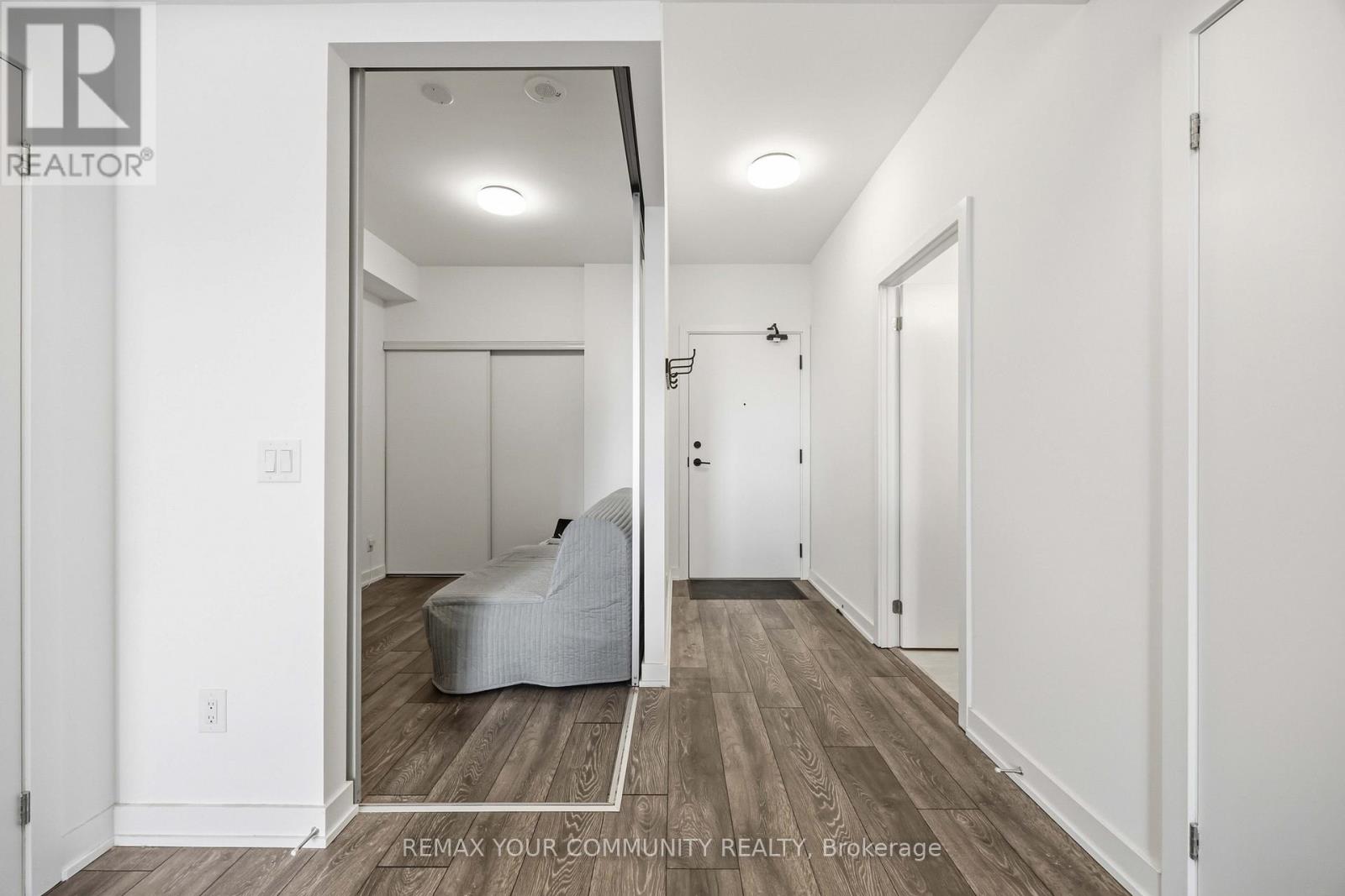 202 - 8888 Yonge Street, Richmond Hill, Ontario  L4C 0T4 - Photo 7 - N13029088