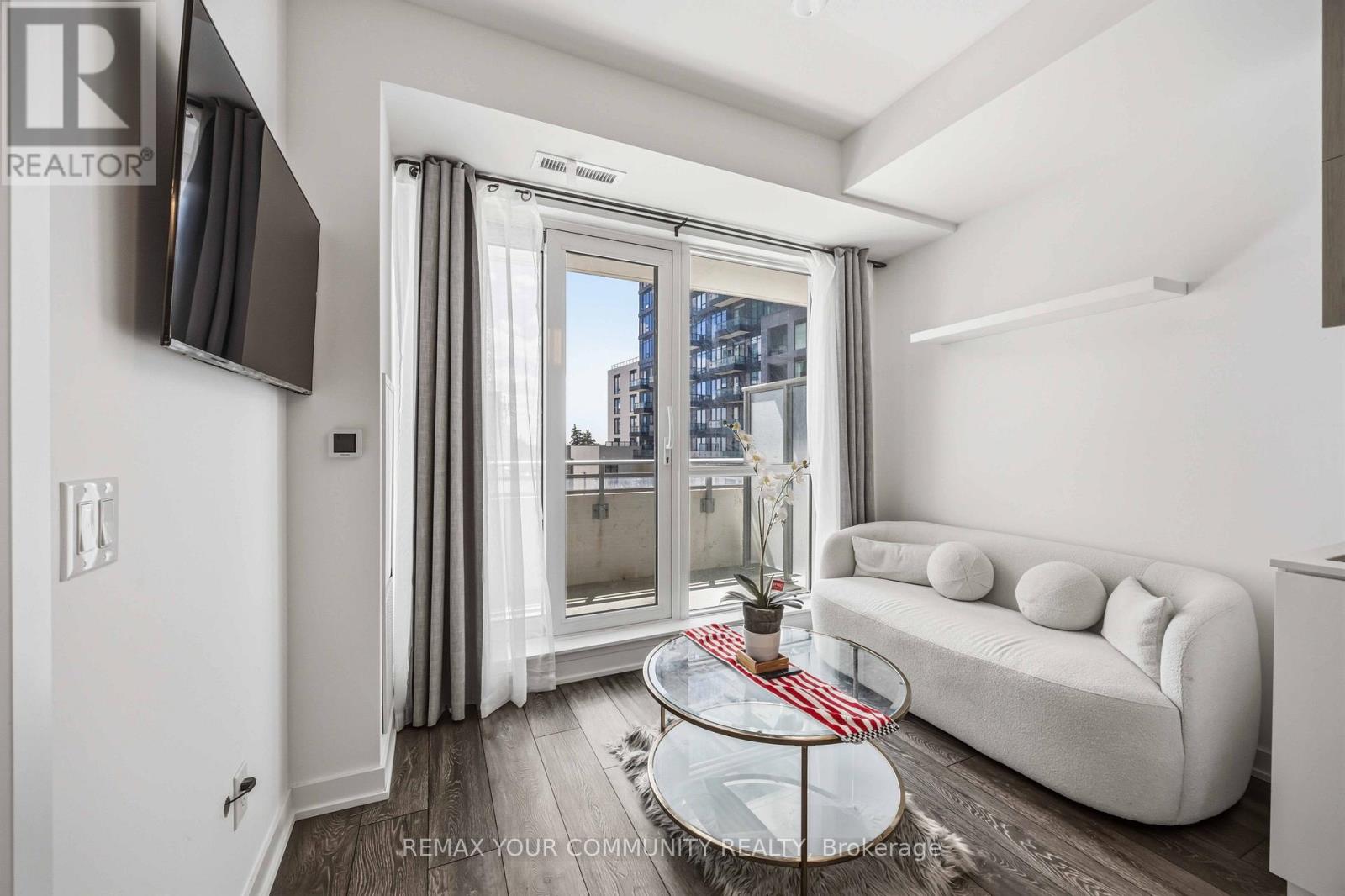 202 - 8888 Yonge Street, Richmond Hill, Ontario  L4C 0T4 - Photo 8 - N13029088