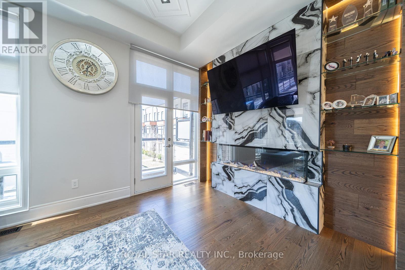 143 Carpaccio Avenue, Vaughan, Ontario  L4H 4R6 - Photo 18 - N13029090