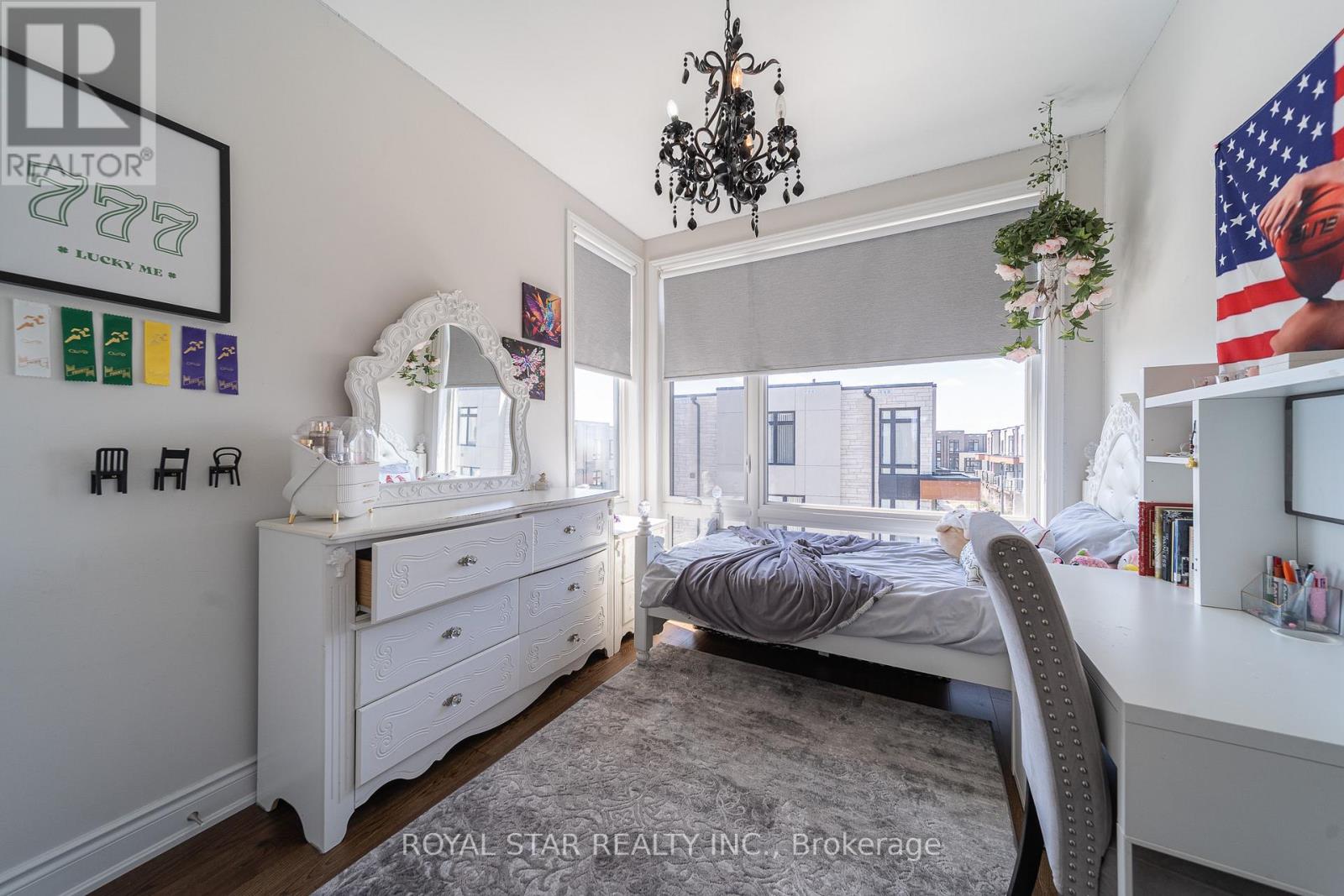 143 Carpaccio Avenue, Vaughan, Ontario  L4H 4R6 - Photo 26 - N13029090