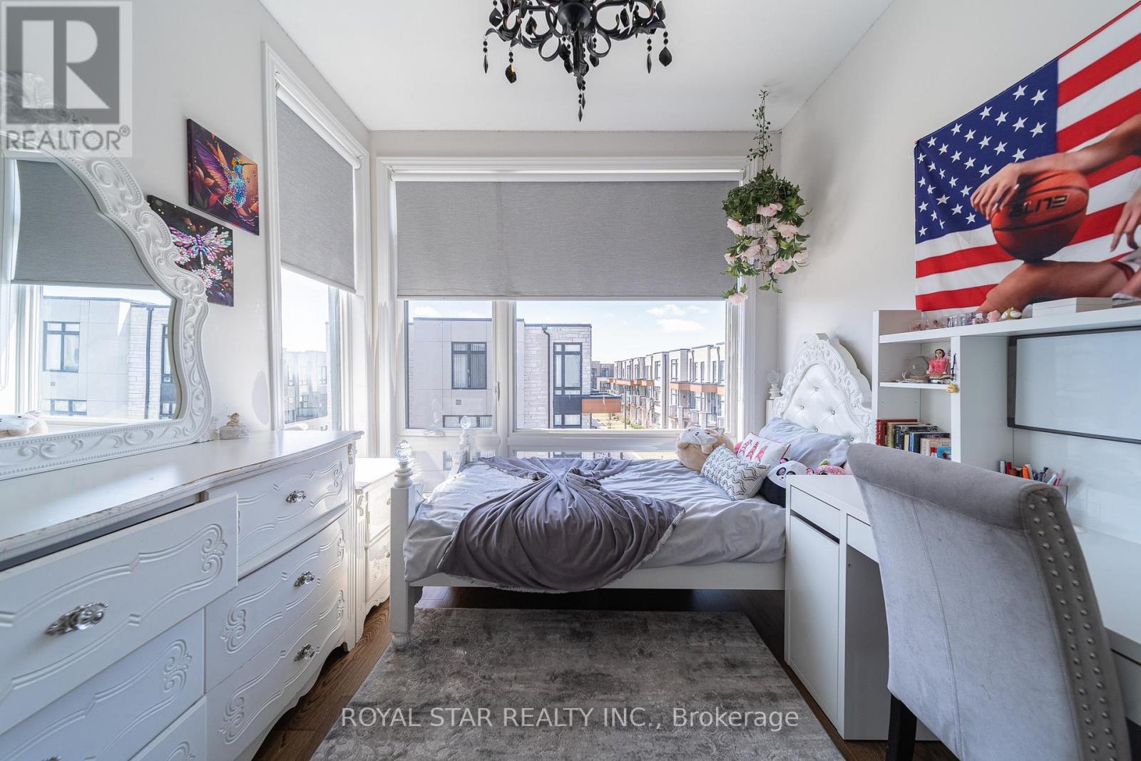 143 Carpaccio Avenue, Vaughan, Ontario  L4H 4R6 - Photo 27 - N13029090