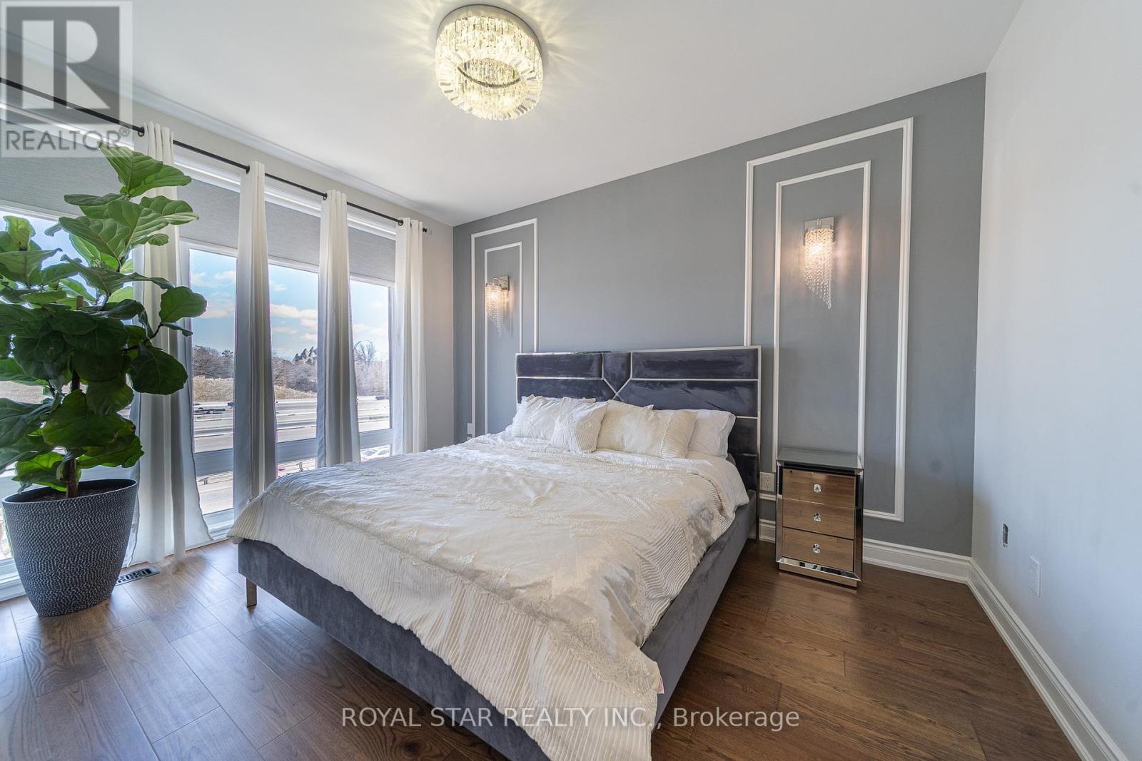 143 Carpaccio Avenue, Vaughan, Ontario  L4H 4R6 - Photo 29 - N13029090