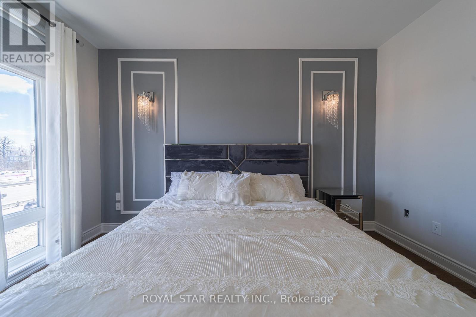 143 Carpaccio Avenue, Vaughan, Ontario  L4H 4R6 - Photo 30 - N13029090