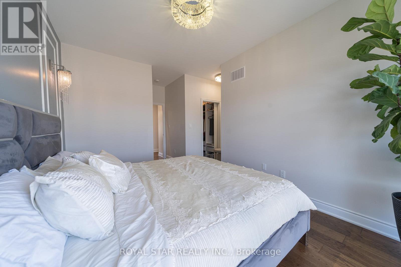 143 Carpaccio Avenue, Vaughan, Ontario  L4H 4R6 - Photo 31 - N13029090