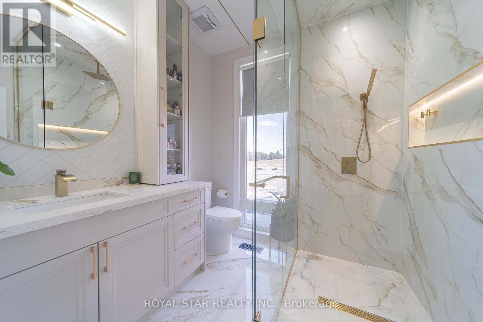 143 Carpaccio Avenue, Vaughan, Ontario  L4H 4R6 - Photo 33 - N13029090