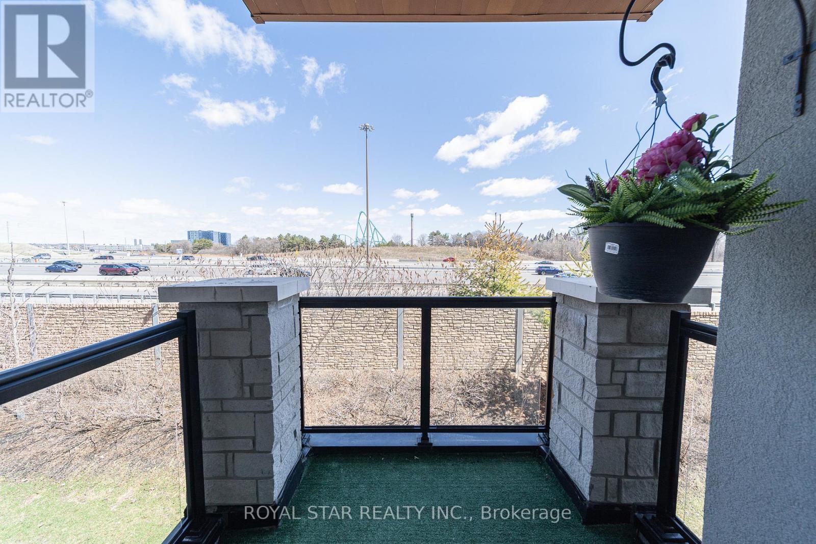 143 Carpaccio Avenue, Vaughan, Ontario  L4H 4R6 - Photo 35 - N13029090