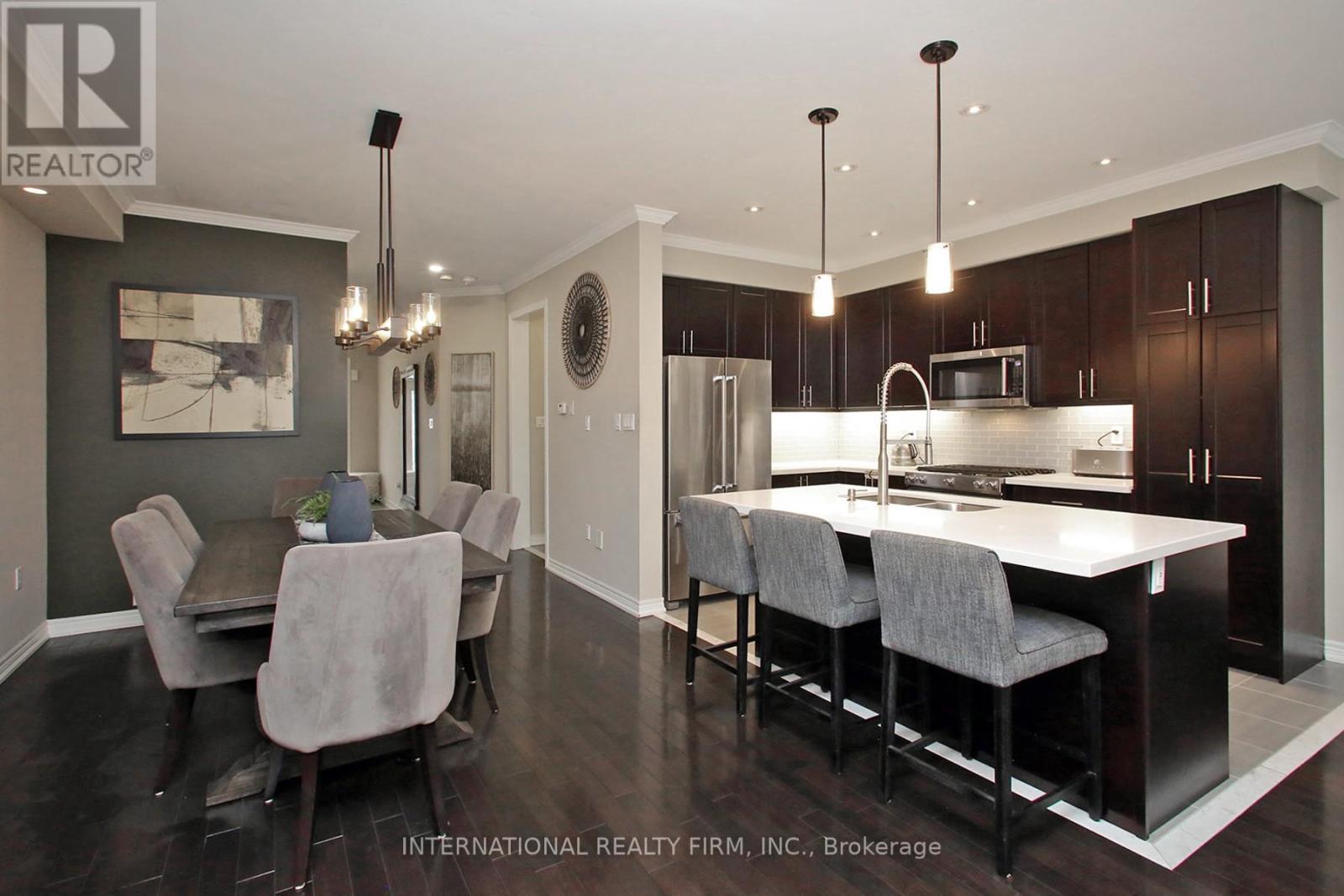 50 Prosser Crescent, Georgina, Ontario  L0E 1R0 - Photo 10 - N13029114