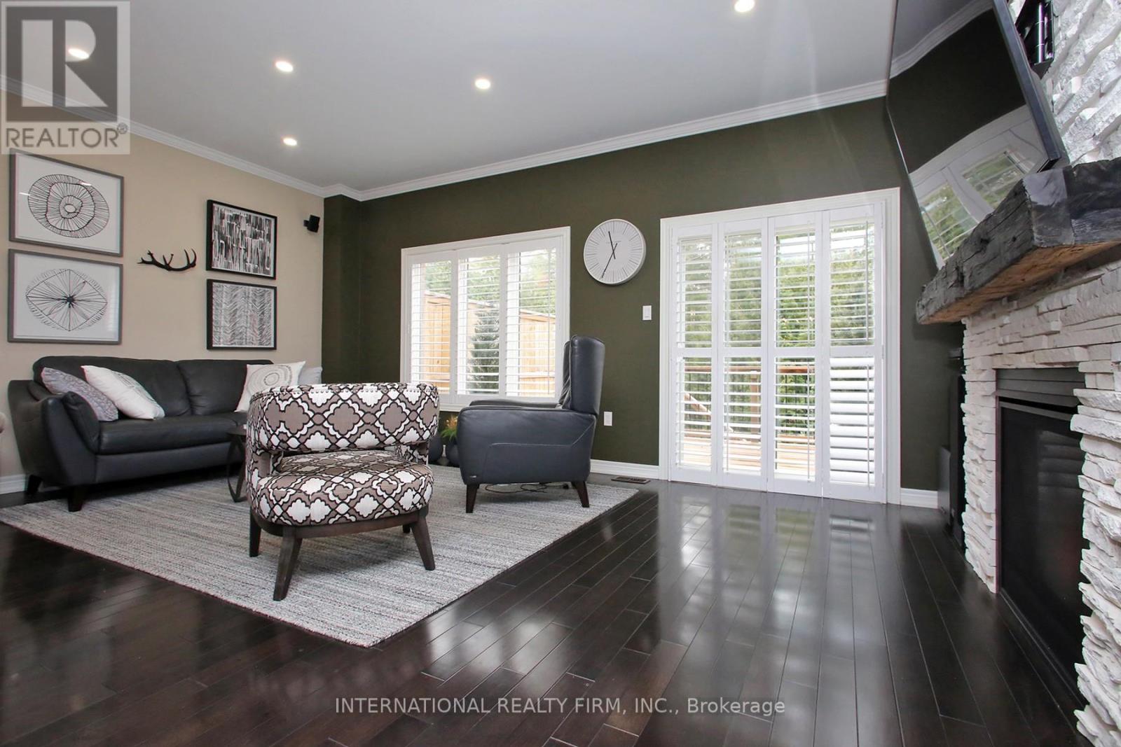 50 Prosser Crescent, Georgina, Ontario  L0E 1R0 - Photo 13 - N13029114