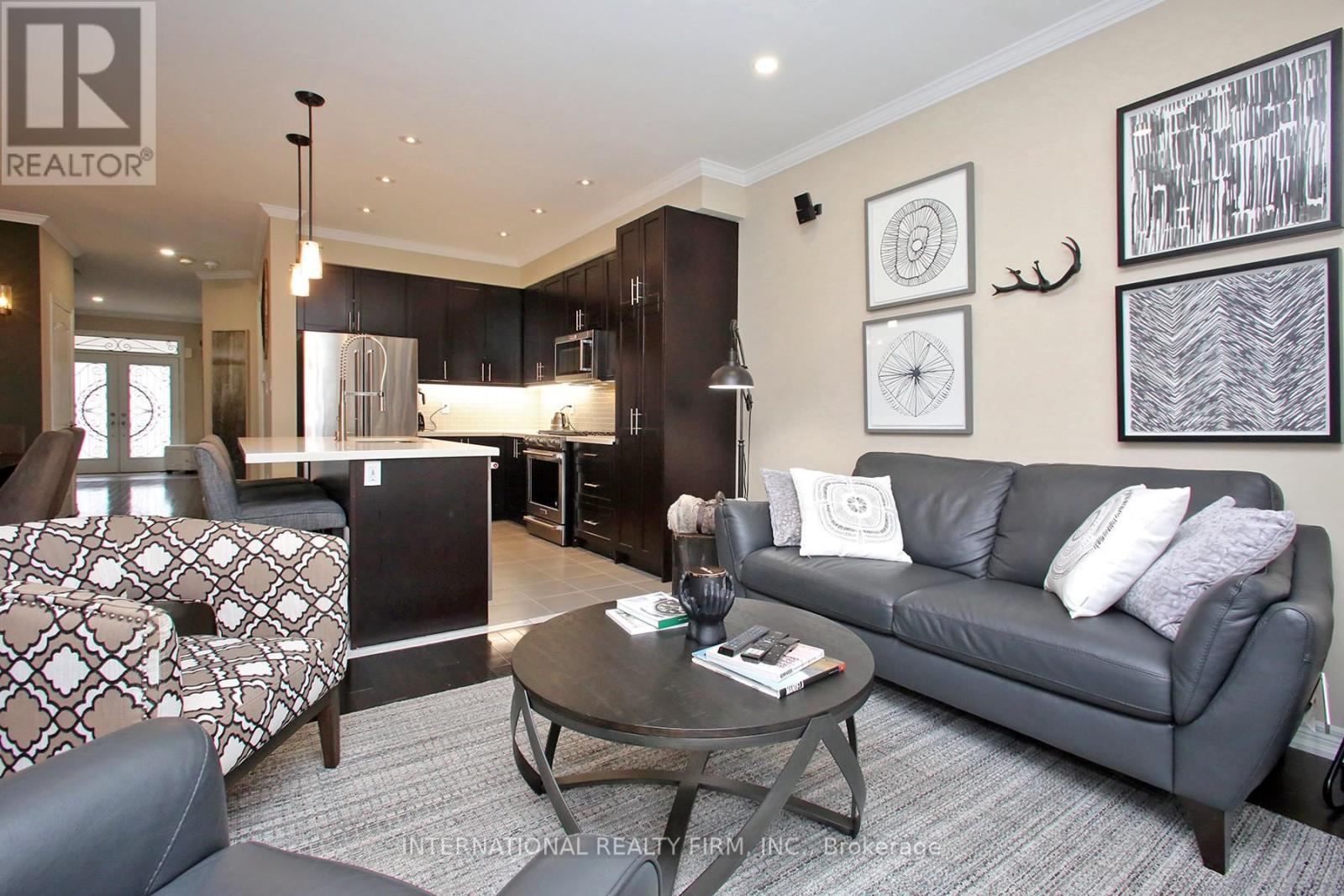 50 Prosser Crescent, Georgina, Ontario  L0E 1R0 - Photo 15 - N13029114