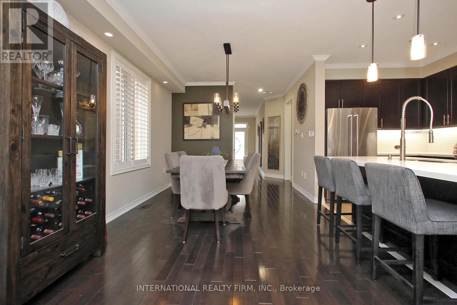 50 Prosser Crescent, Georgina, Ontario  L0E 1R0 - Photo 18 - N13029114