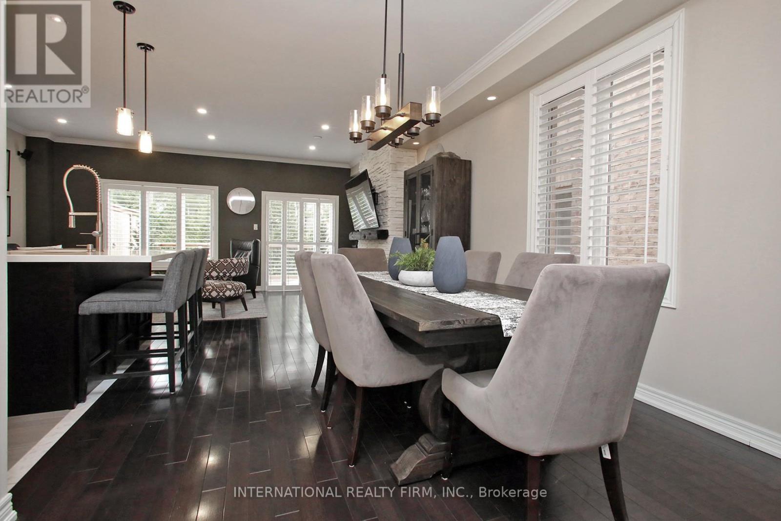 50 Prosser Crescent, Georgina, Ontario  L0E 1R0 - Photo 19 - N13029114