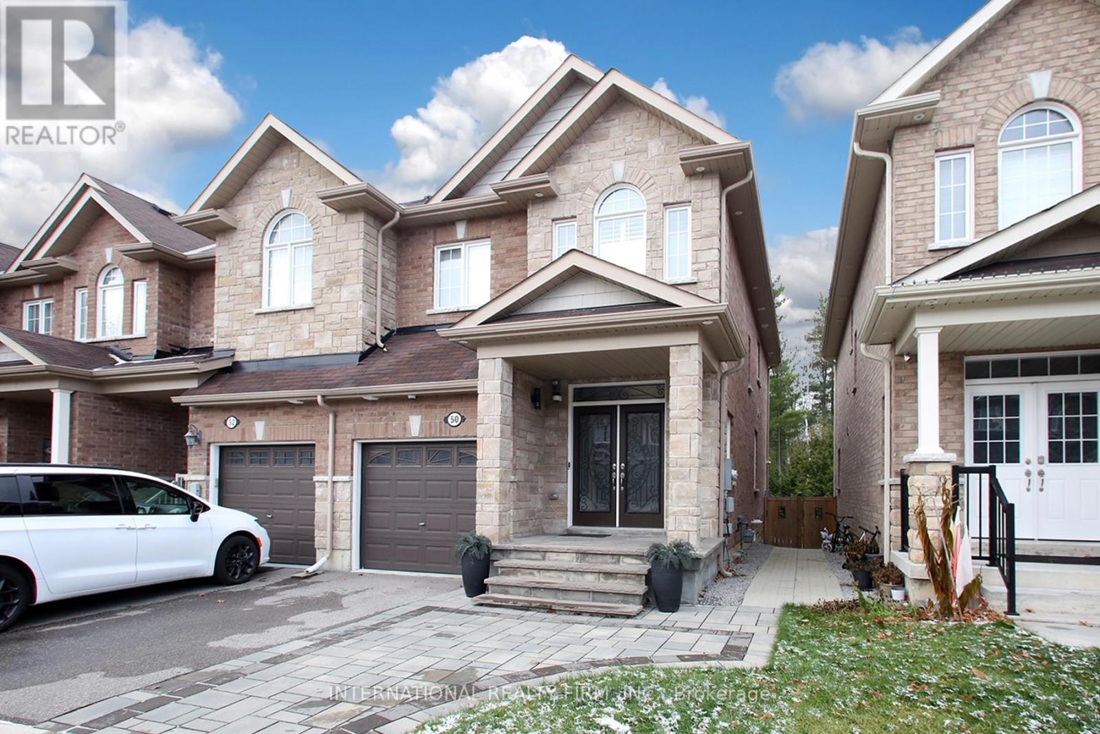 50 Prosser Crescent, Georgina, Ontario  L0E 1R0 - Photo 2 - N13029114