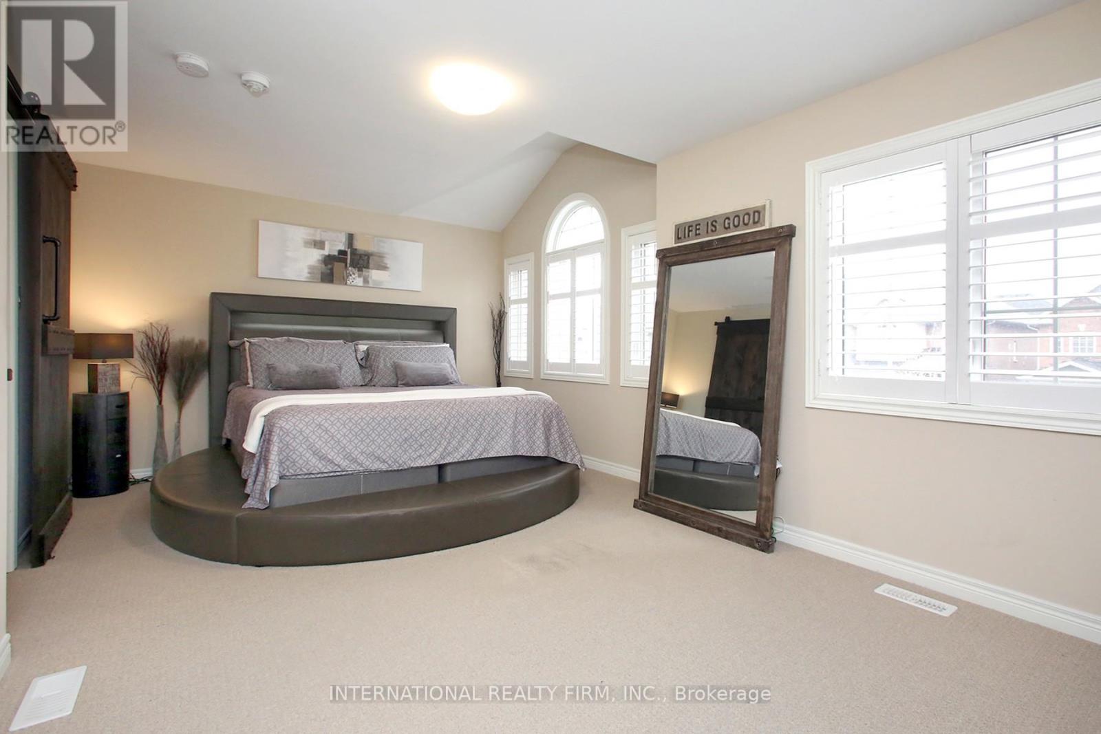 50 Prosser Crescent, Georgina, Ontario  L0E 1R0 - Photo 21 - N13029114