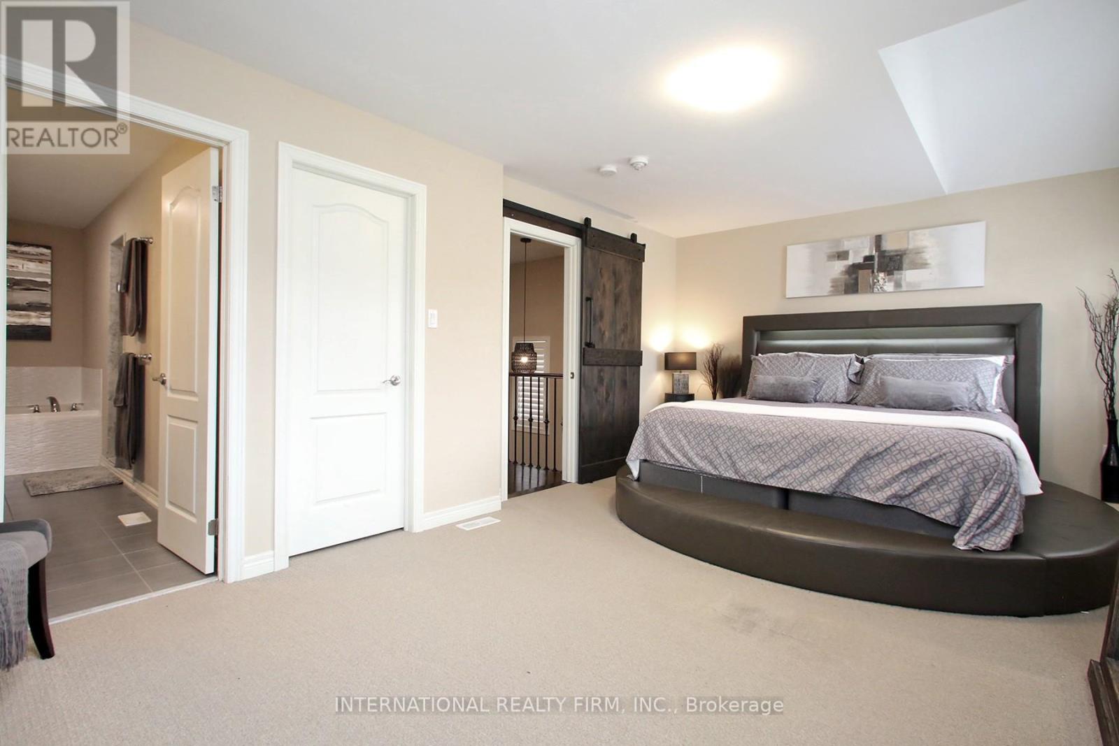 50 Prosser Crescent, Georgina, Ontario  L0E 1R0 - Photo 22 - N13029114