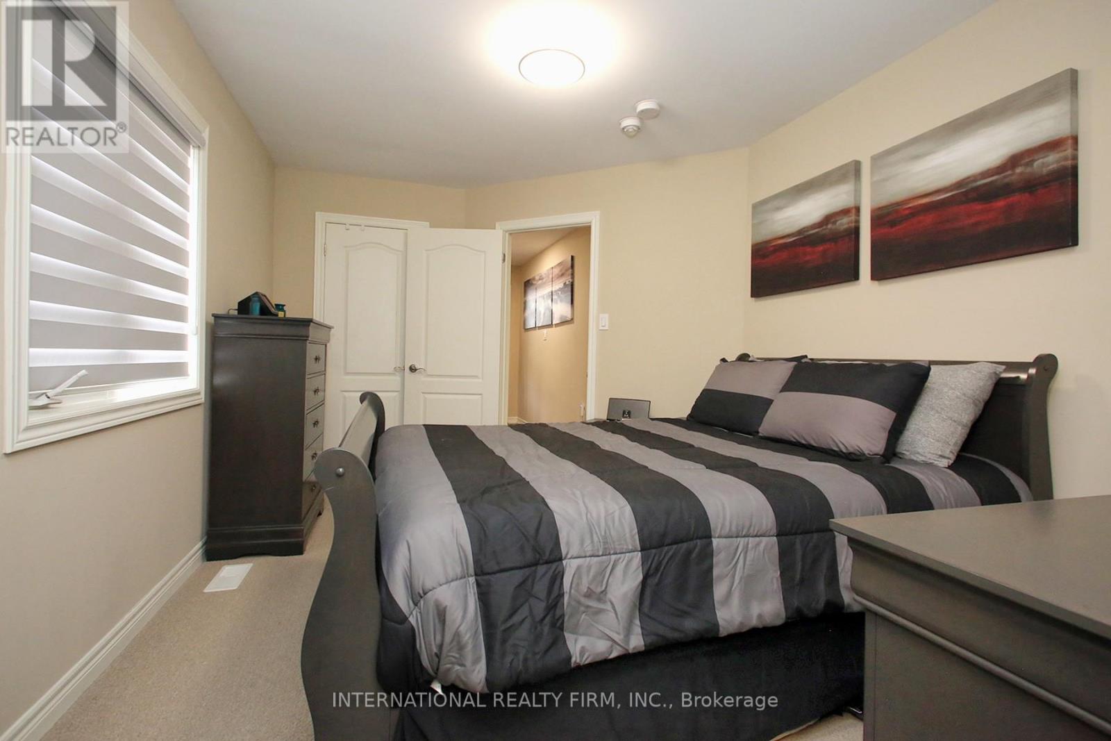 50 Prosser Crescent, Georgina, Ontario  L0E 1R0 - Photo 25 - N13029114