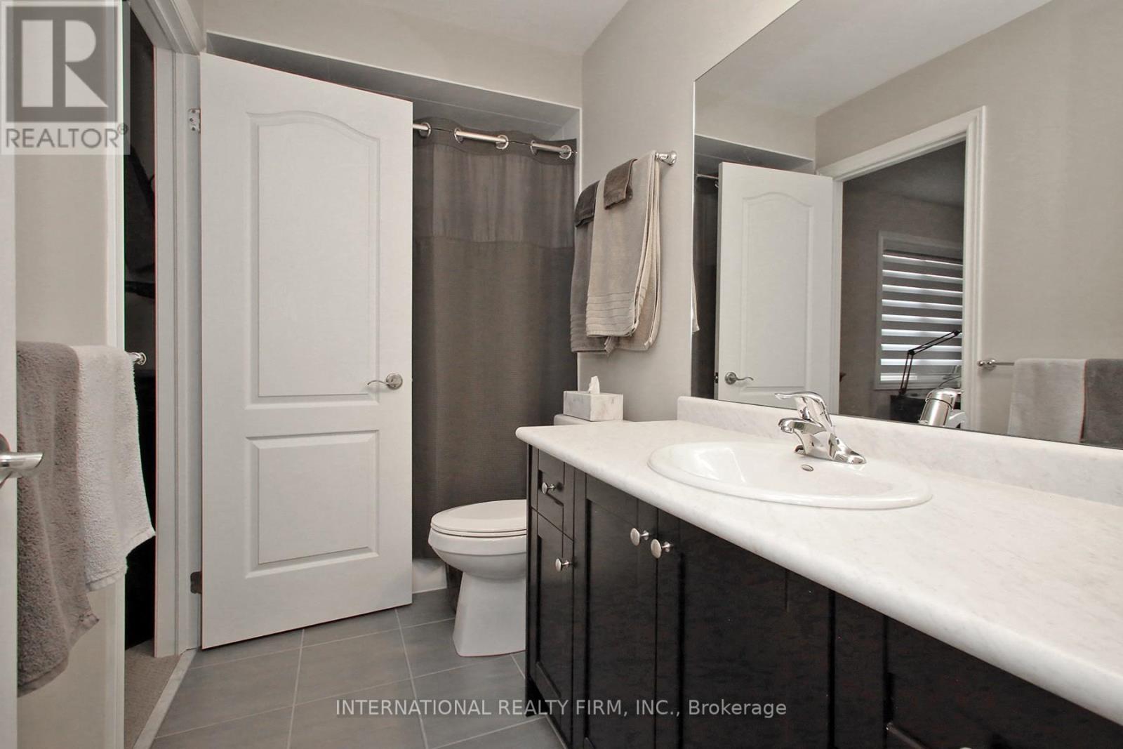 50 Prosser Crescent, Georgina, Ontario  L0E 1R0 - Photo 26 - N13029114