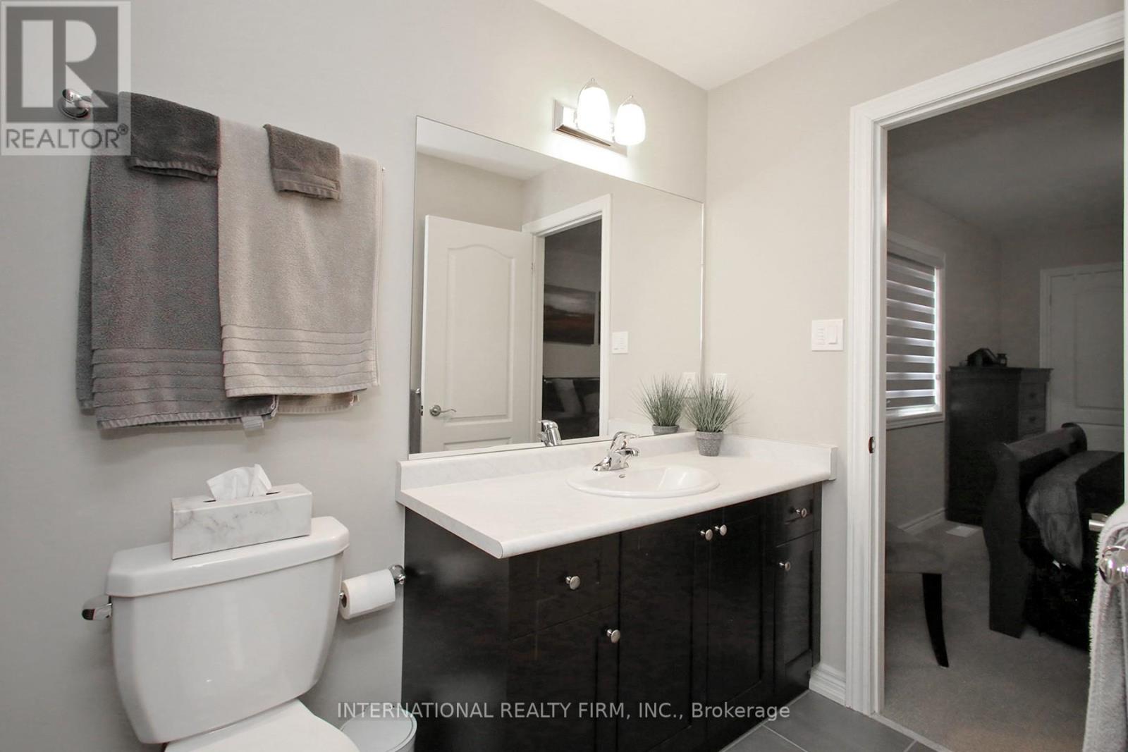 50 Prosser Crescent, Georgina, Ontario  L0E 1R0 - Photo 27 - N13029114