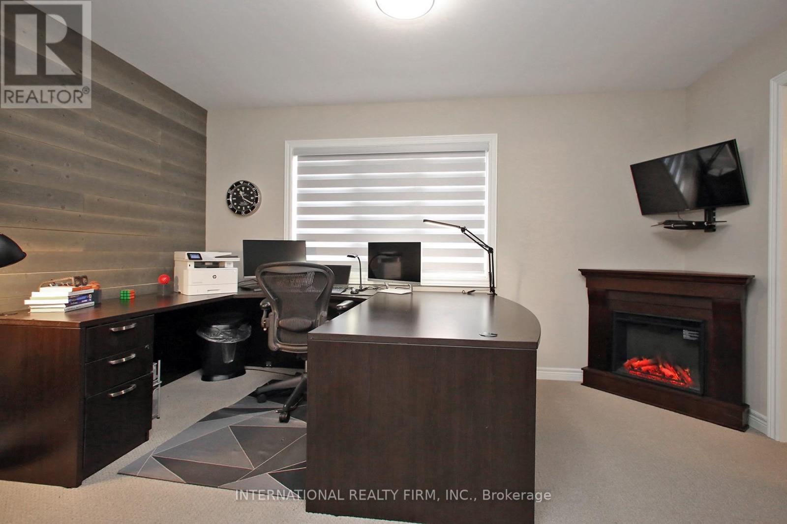 50 Prosser Crescent, Georgina, Ontario  L0E 1R0 - Photo 28 - N13029114