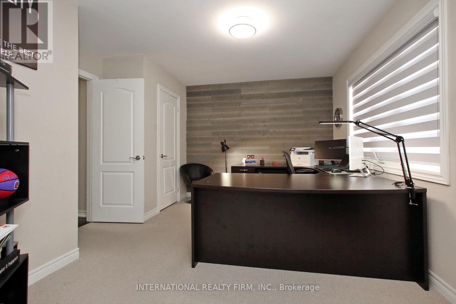 50 Prosser Crescent, Georgina, Ontario  L0E 1R0 - Photo 29 - N13029114