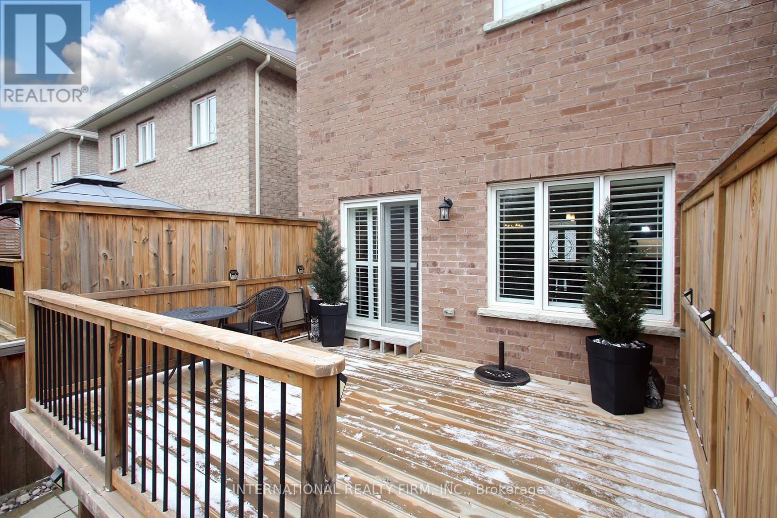 50 Prosser Crescent, Georgina, Ontario  L0E 1R0 - Photo 35 - N13029114