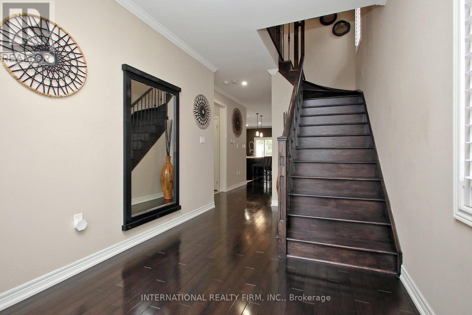 50 Prosser Crescent, Georgina, Ontario  L0E 1R0 - Photo 5 - N13029114