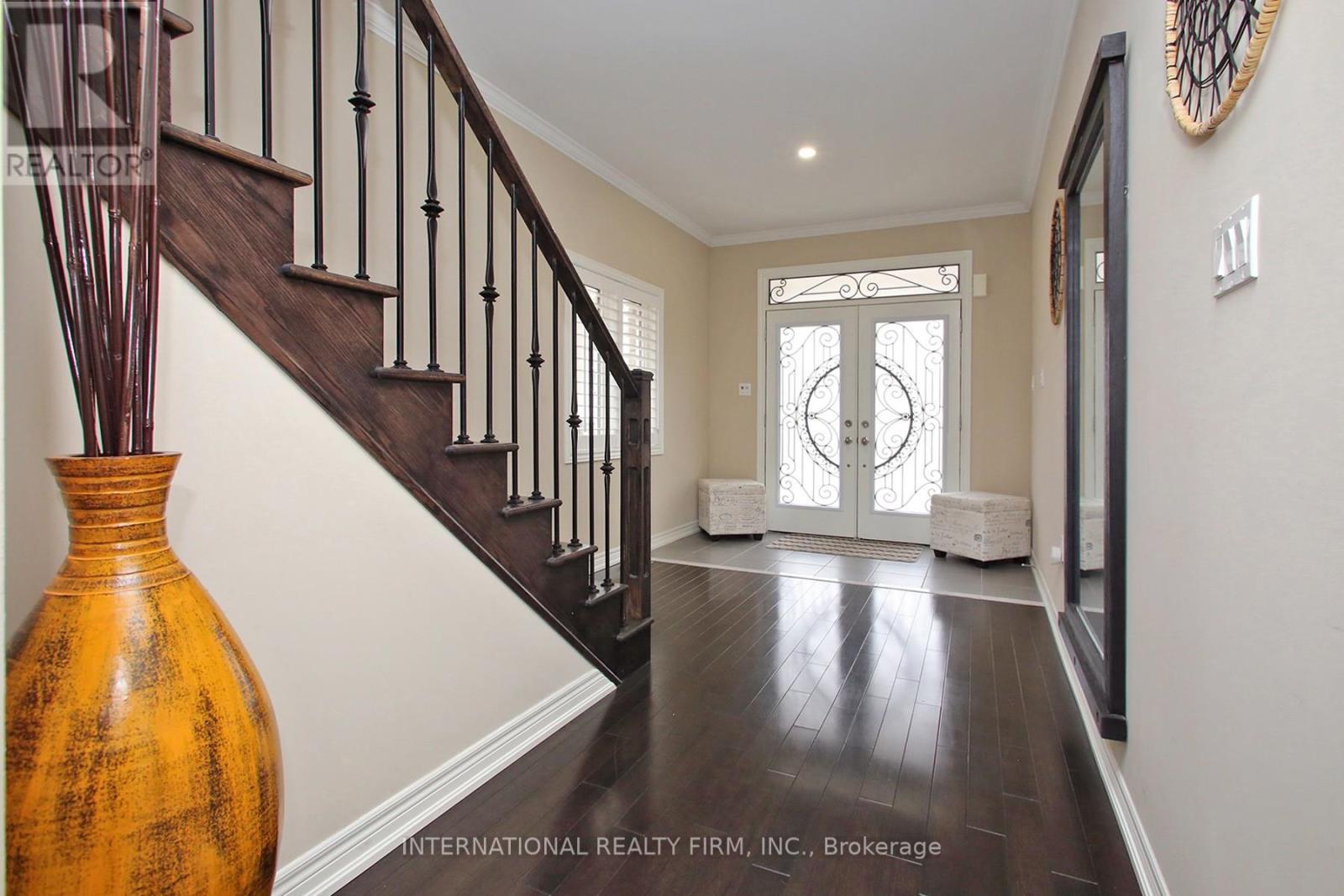 50 Prosser Crescent, Georgina, Ontario  L0E 1R0 - Photo 7 - N13029114