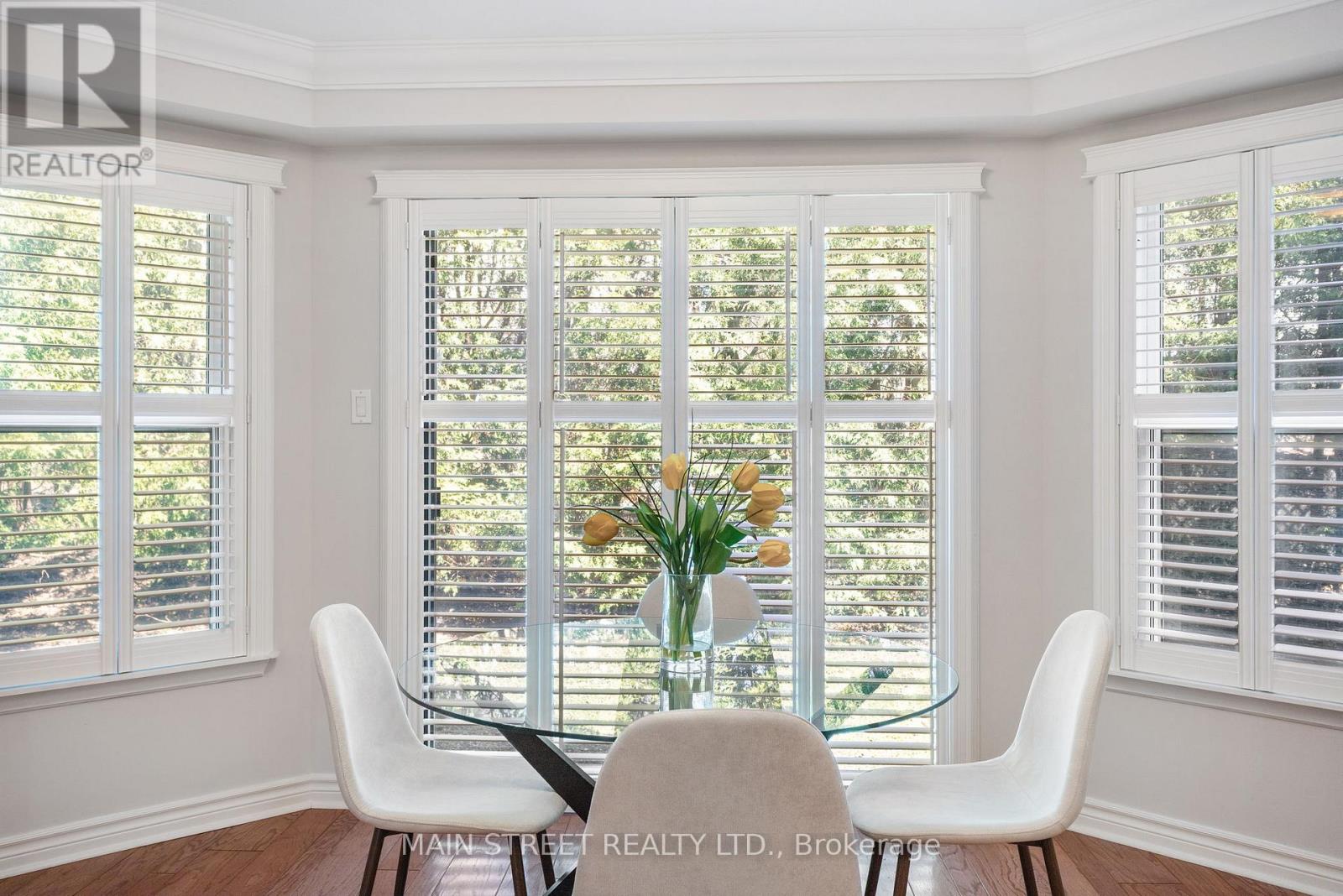 195 Brammar Street, Newmarket, Ontario  L3Y 7T4 - Photo 11 - N13029184