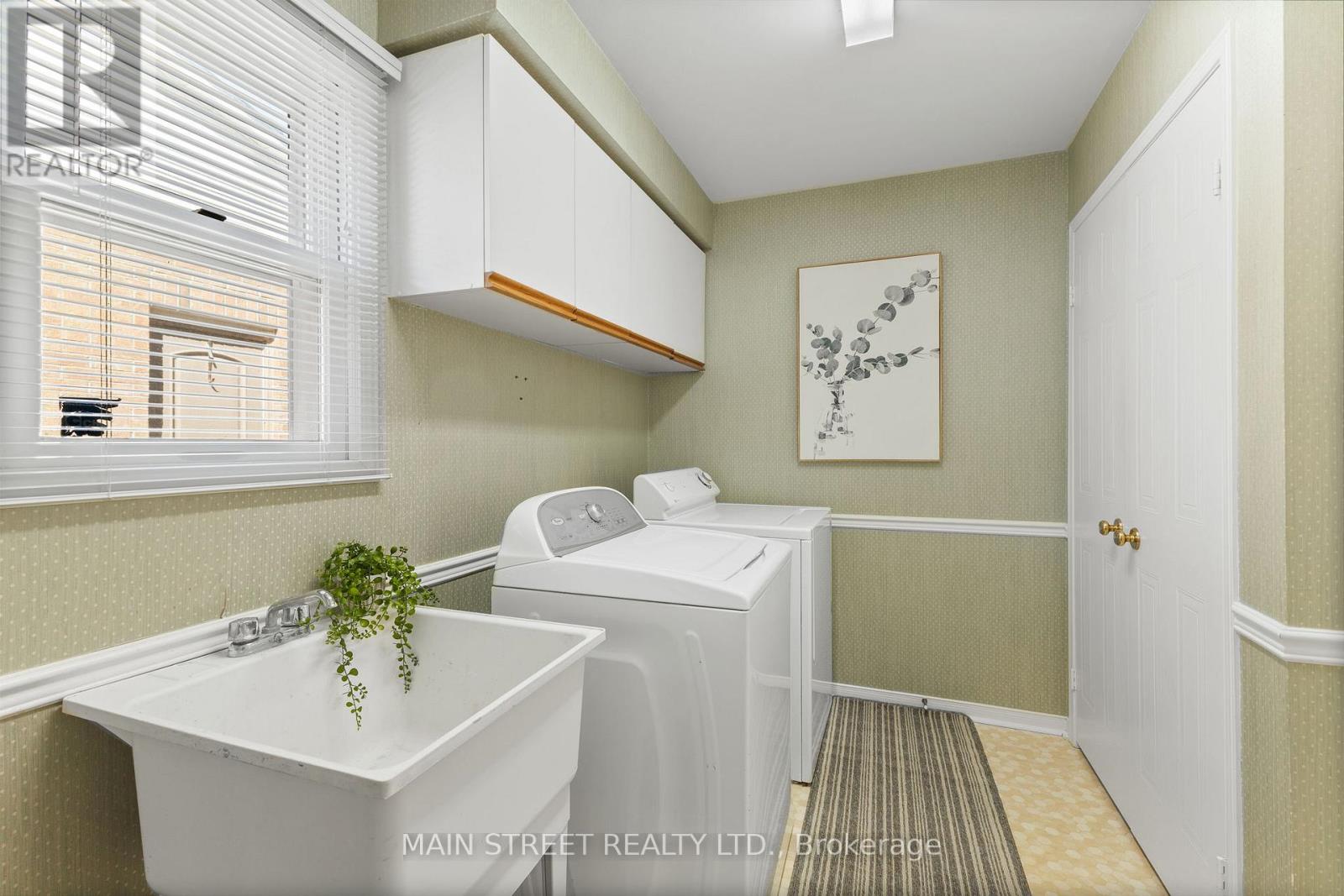 195 Brammar Street, Newmarket, Ontario  L3Y 7T4 - Photo 18 - N13029184